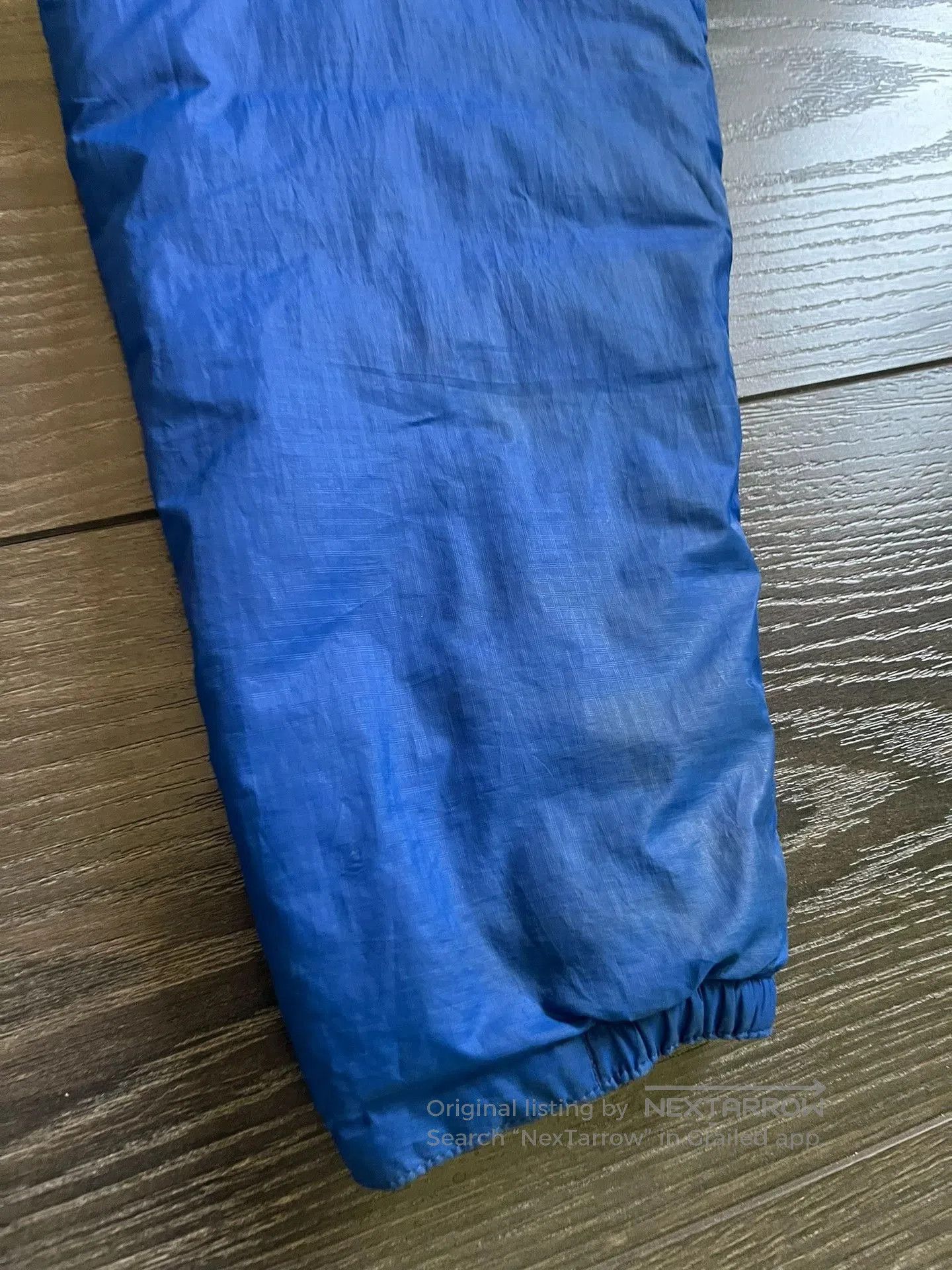 Patagonia Patagonia 2000s Puffer Jacket XS. Size US XS / EU 42 / 0 - 9 Thumbnail
