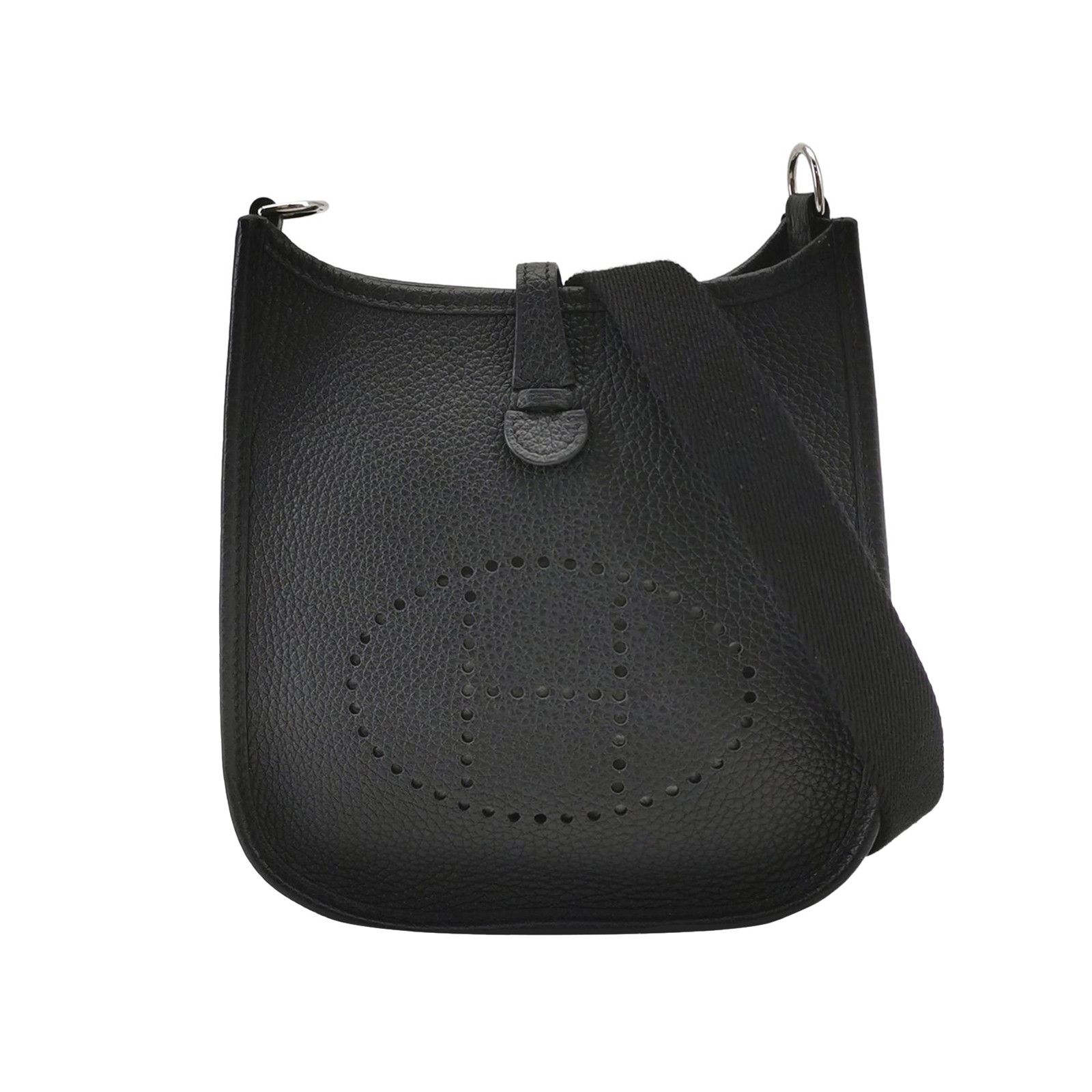 Hermes Hermes Women os Shoulder Bags Size ONE SIZE - 1 Thumbnail