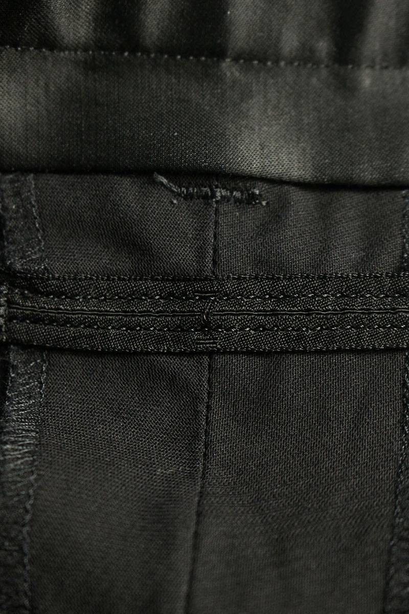Julius Julius Long Pants Size US 28 / EU 44 - 5 Thumbnail