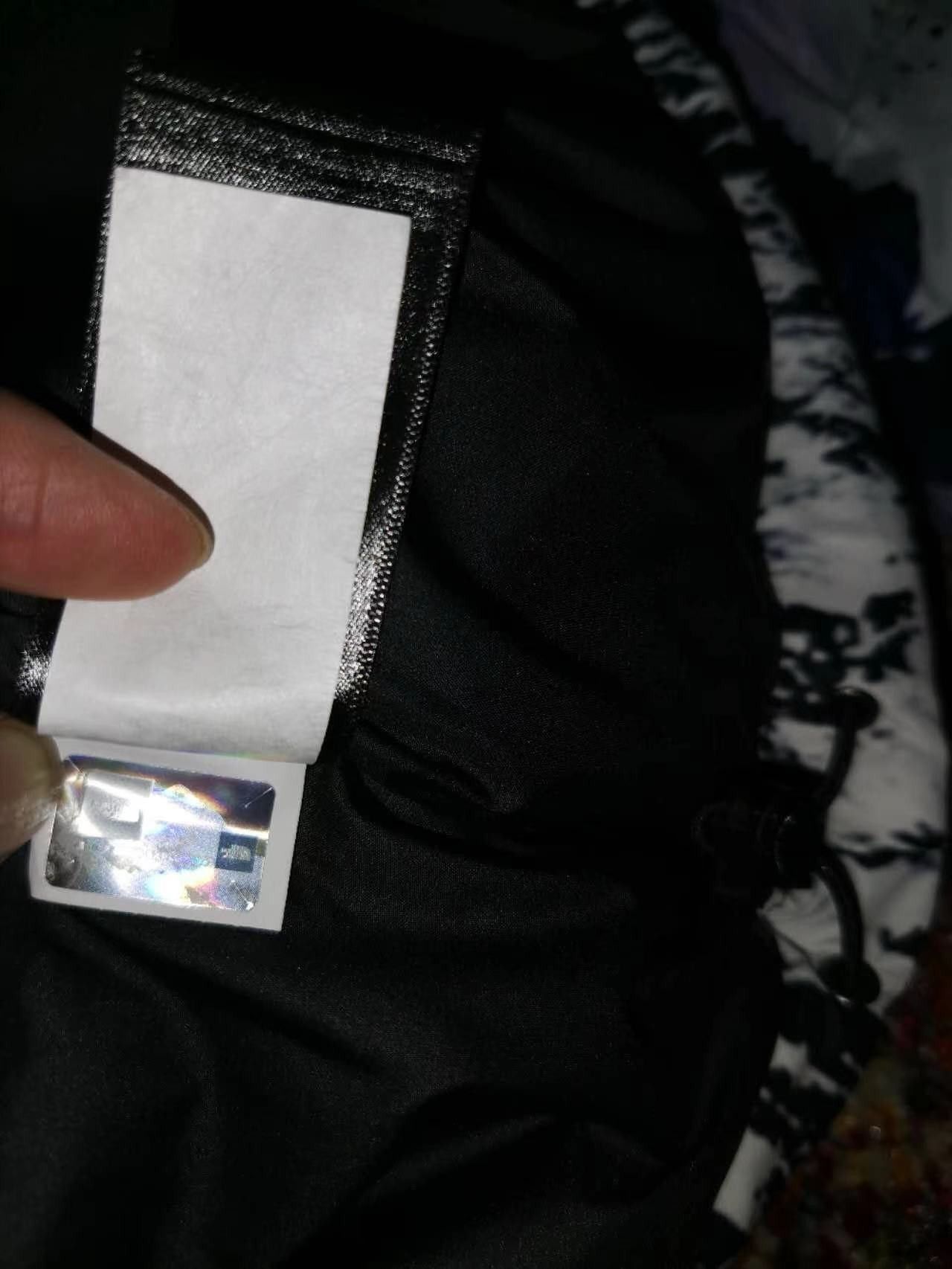 Supreme × The North Face Brand New* SUPREME The North Face Mountain Baltoro Jacket Size US L / EU 52-54 / 3 - 14 Thumbnail
