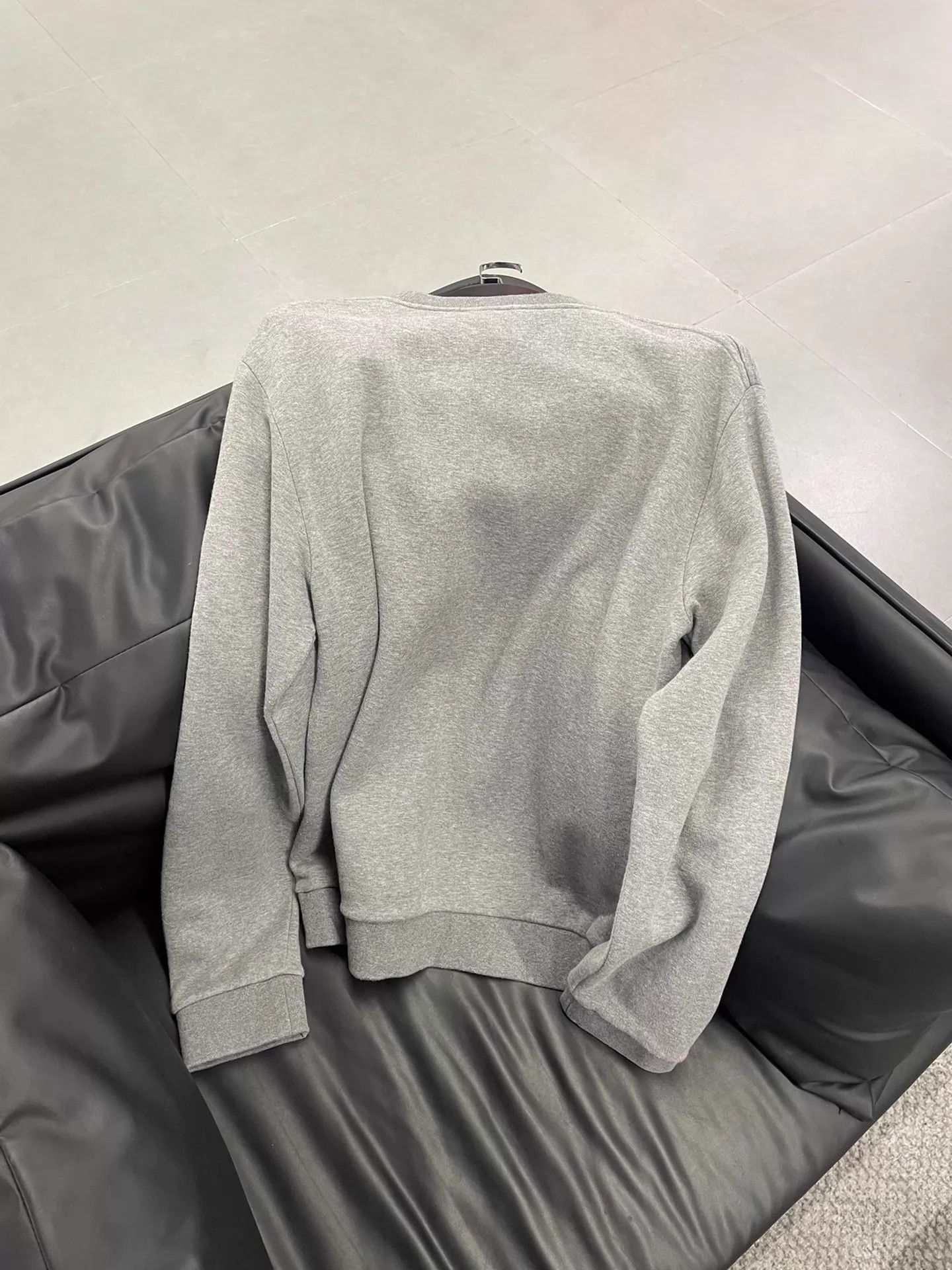 Louis Vuitton LV Abstract Logo Size L Good Condition Size US L / EU 52-54 / 3 - 2 Thumbnail