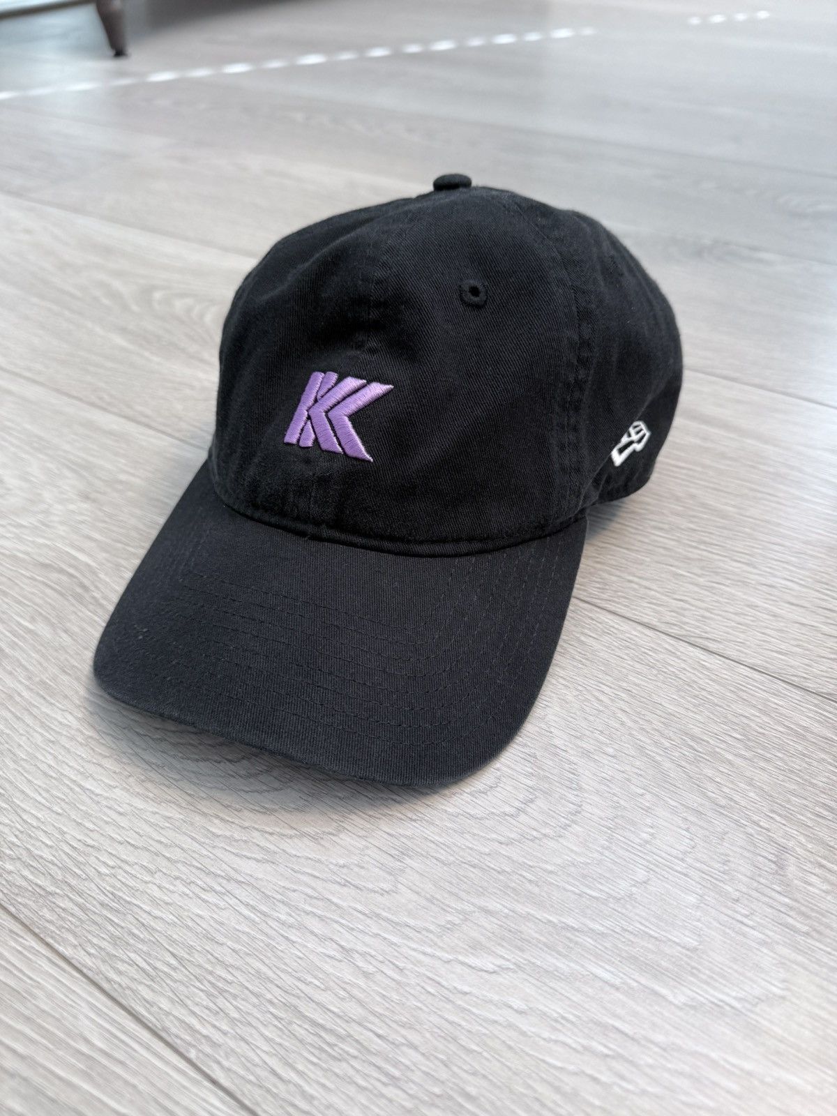 帽子 KIKO KOSTADINOV Angelos Beanie Kiko Kostadinov Off-White Angelos Beanie Kiko Kostadinov