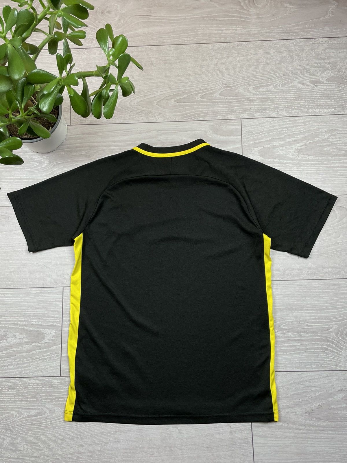 Nike Soccer Jersey Malaysia National Team Nike Jersey Shirt Grailed