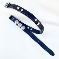 Men's Blackmeans Accessories | Grailed