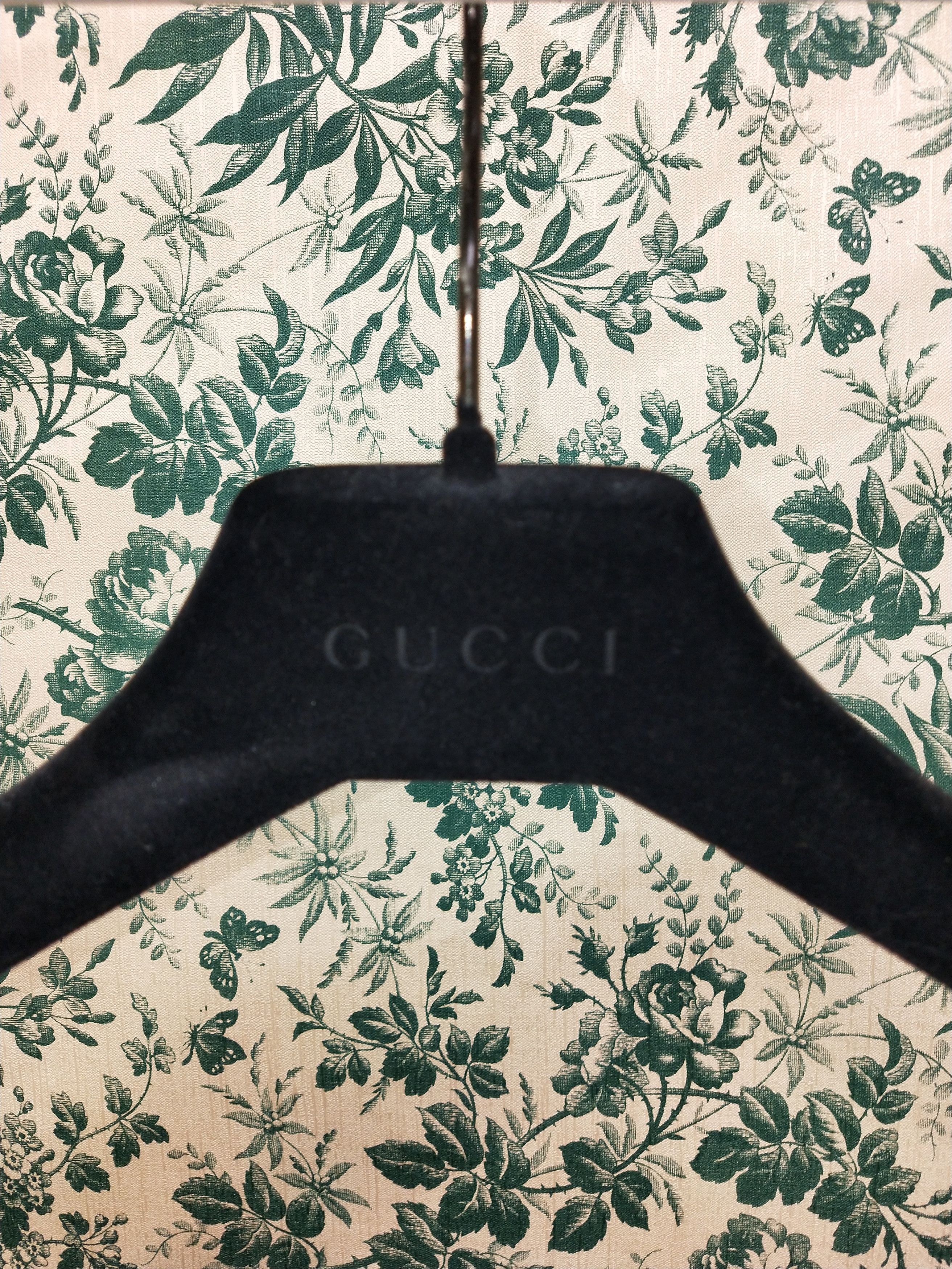 Gucci × Louis Vuitton 10x Hangers Size ONE SIZE - 8 Thumbnail