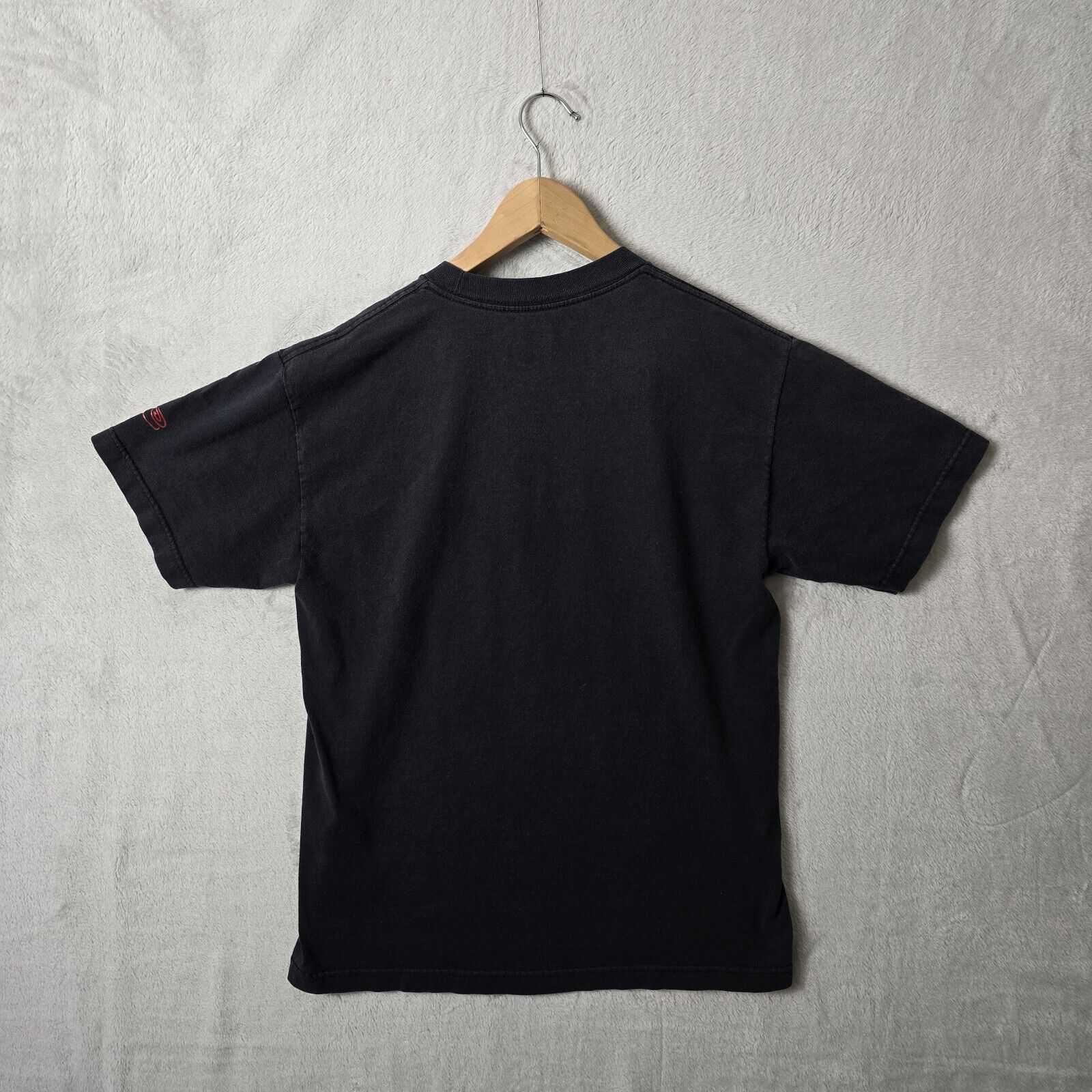 Other SSUR Controlled Substance Muhammad Ali Shirt Medium Boxing Size US M / EU 48-50 / 2 - 7 Thumbnail
