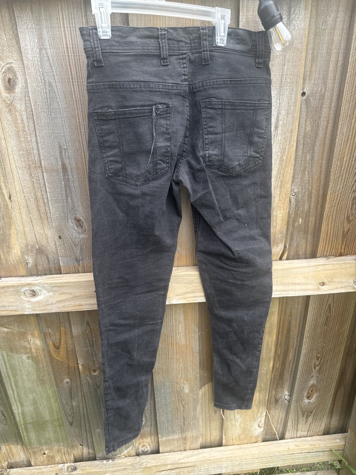 Other other pants Size US 30 / EU 46 - 1 Thumbnail