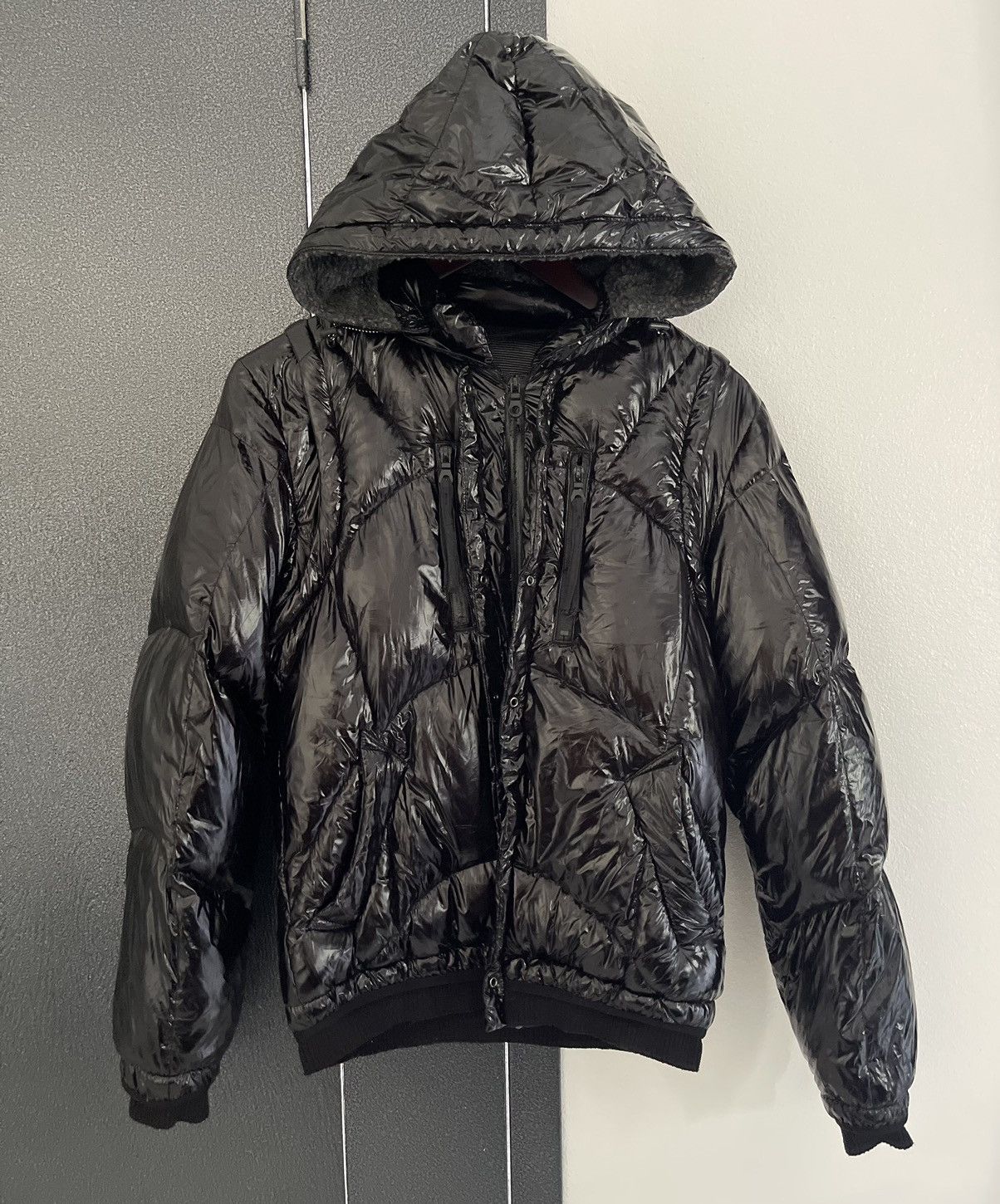 Men's PPFM Light Jackets | Grailed