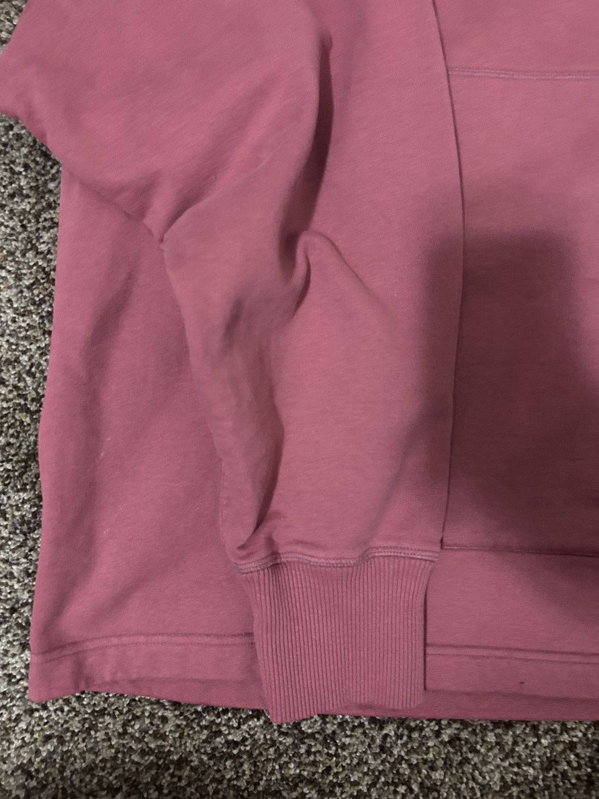 Acne Studios Acne Studios Hoodie Size US XL / EU 56 / 4 - 3 Thumbnail
