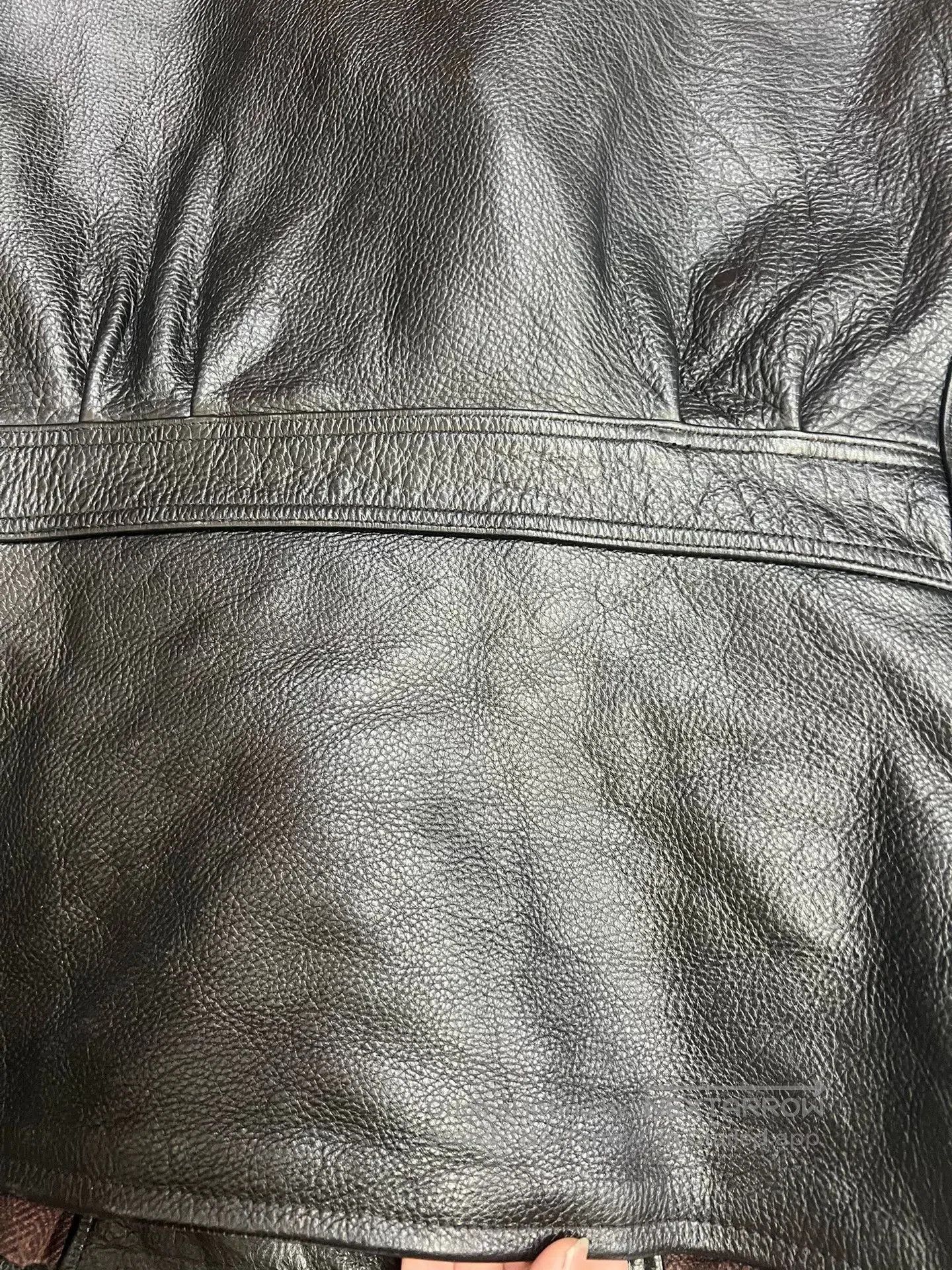 Other Xijie Out. Size US M / EU 48-50 / 2 - 8 Thumbnail
