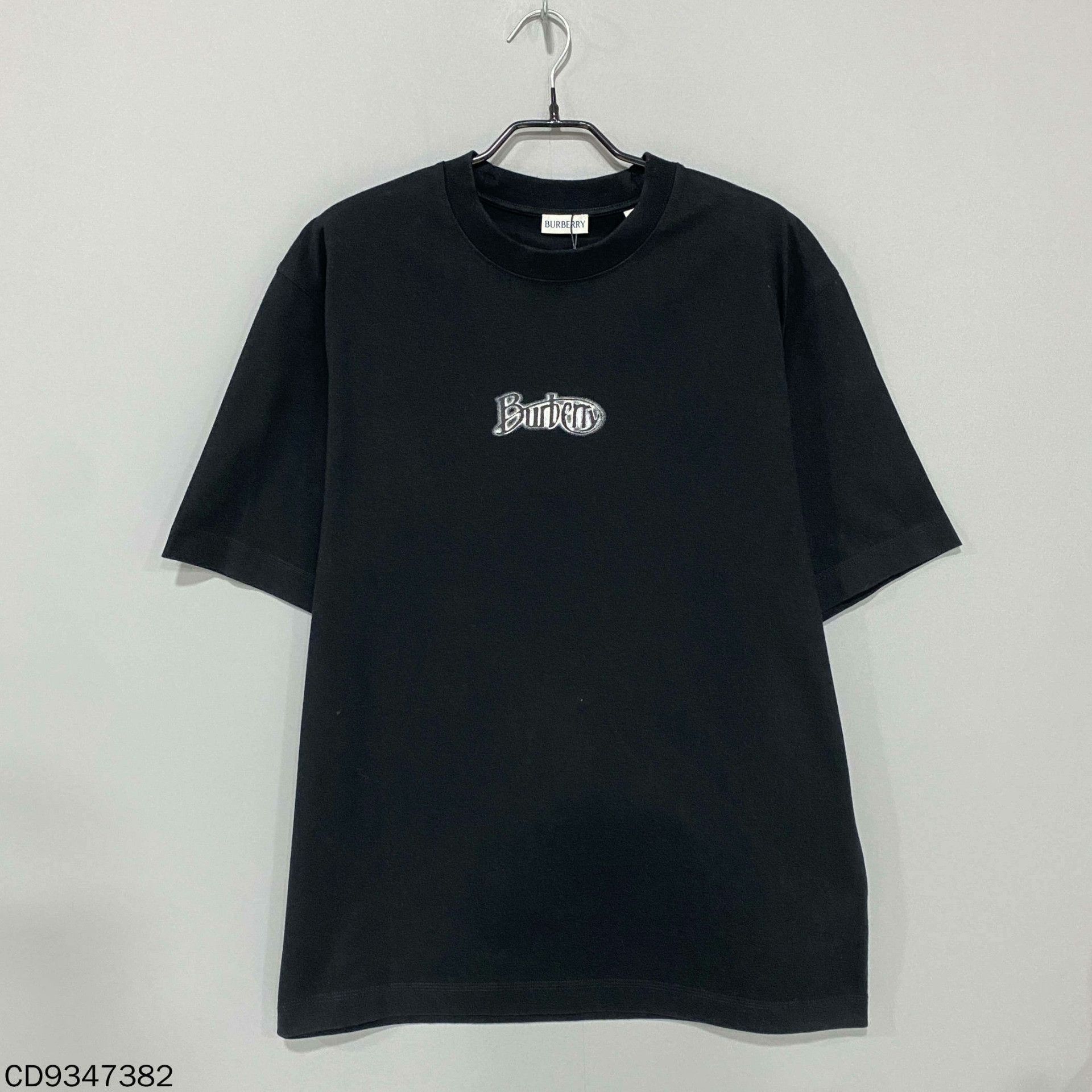 Burberry Burberry Retro T-Shirt xl Men Size US XL / EU 56 / 4 - 1 Thumbnail