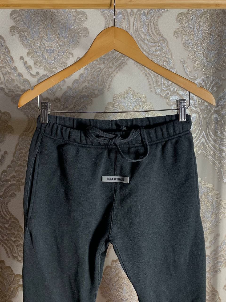 Vintage VINTAGE FEAR OF GOOD SPORTSWEAR PANTS JAPAN STYLE Y2K SK8 Size US 29 - 2 Thumbnail