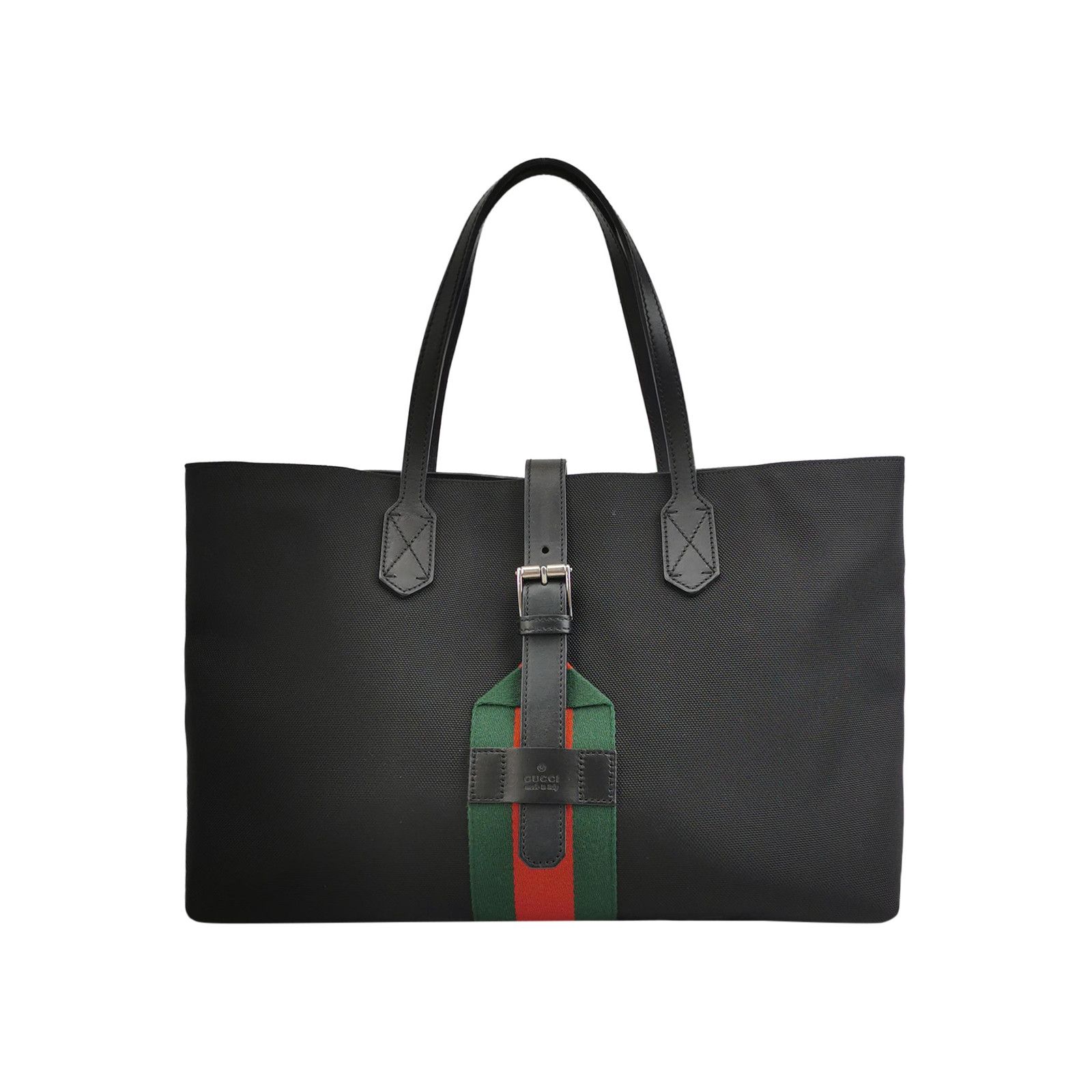 Gucci Gucci Women os Shoulder Bags Size ONE SIZE - 1 Thumbnail
