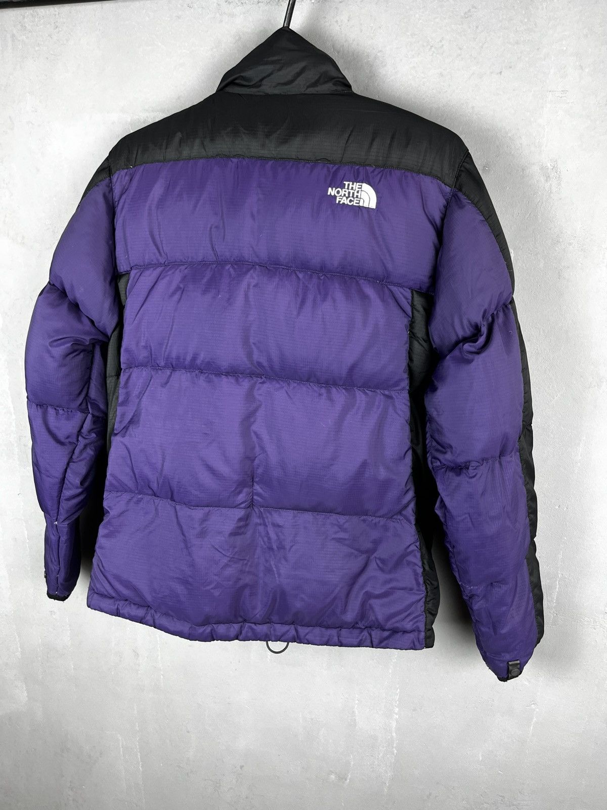 The North Face The north face puffer jacket size s Size US S / EU 44-46 / 1 - 13 Thumbnail
