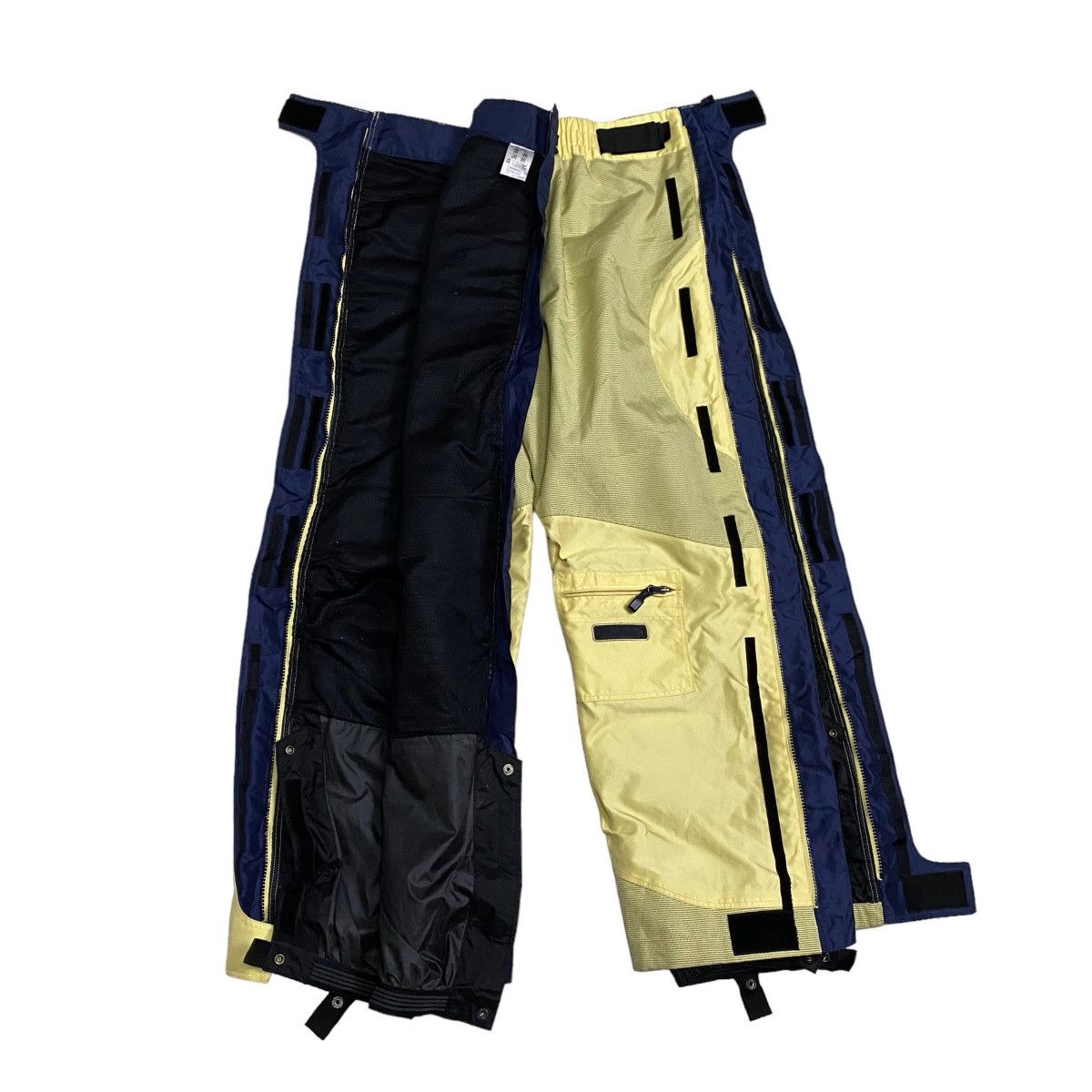 Nike × Nike ACG Nike ACG Ski pant Size 32" / US 10 / IT 46 - 13 Thumbnail