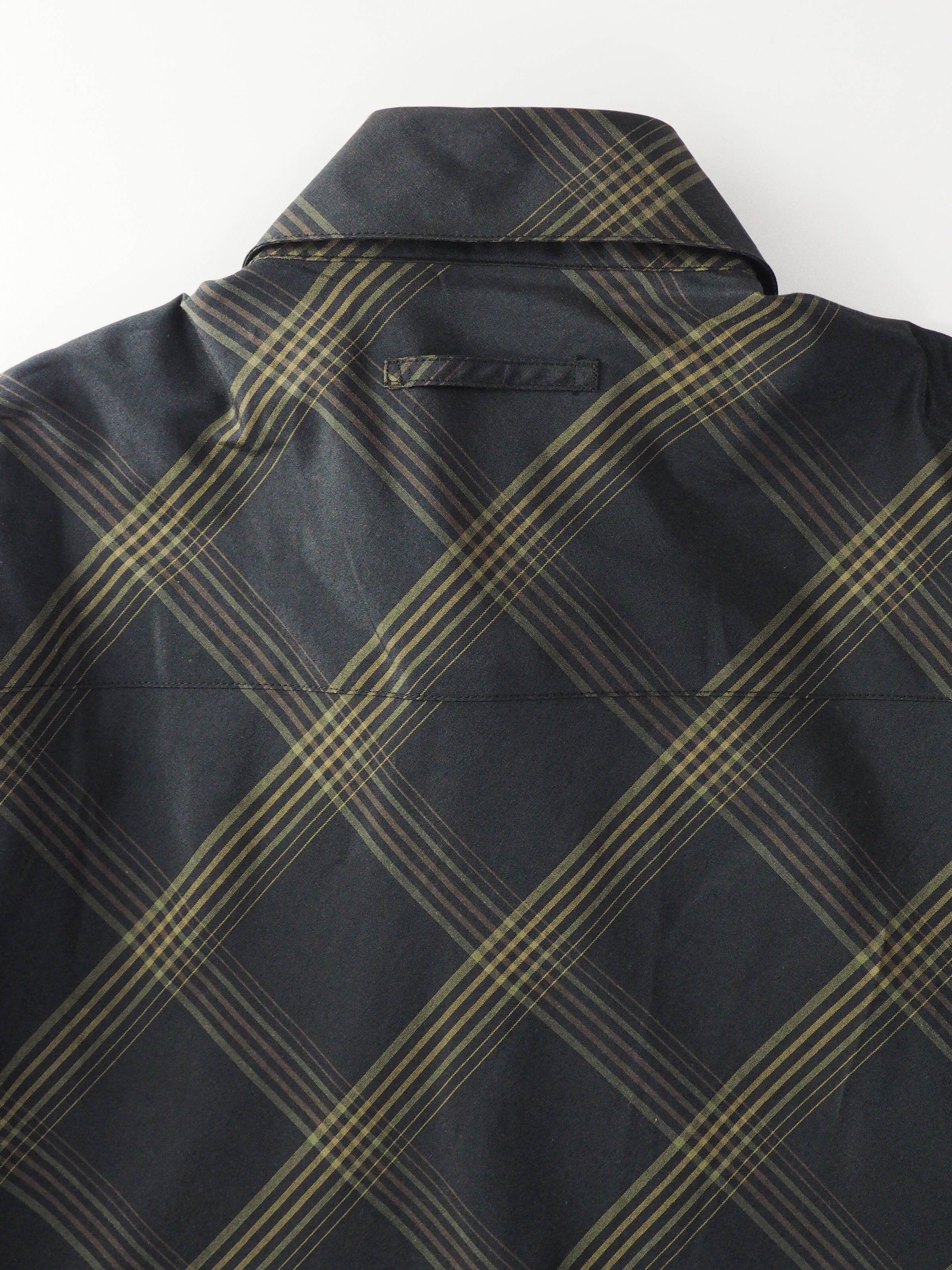 Jean Paul Gaultier Jean paul gaultier homme objet shirt Size US M / EU 48-50 / 2 - 10 Thumbnail
