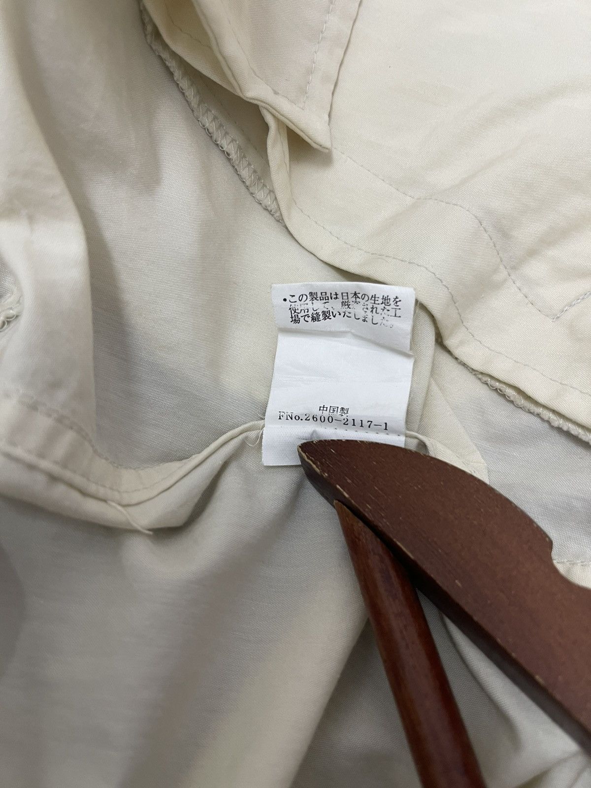 Beverly Hills Polo Club Vintage BHPC Sport Bomber Jacket Size US M / EU 48-50 / 2 - 19 Thumbnail