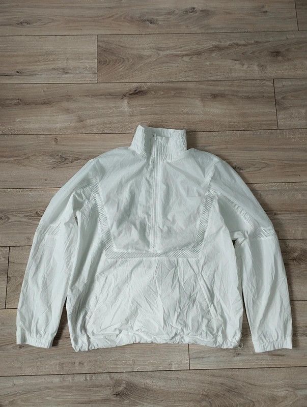 Holzweiler Holzweiler Majosa anorak winndproff jacket size M Size US M / EU 48-50 / 2 - 1 Thumbnail