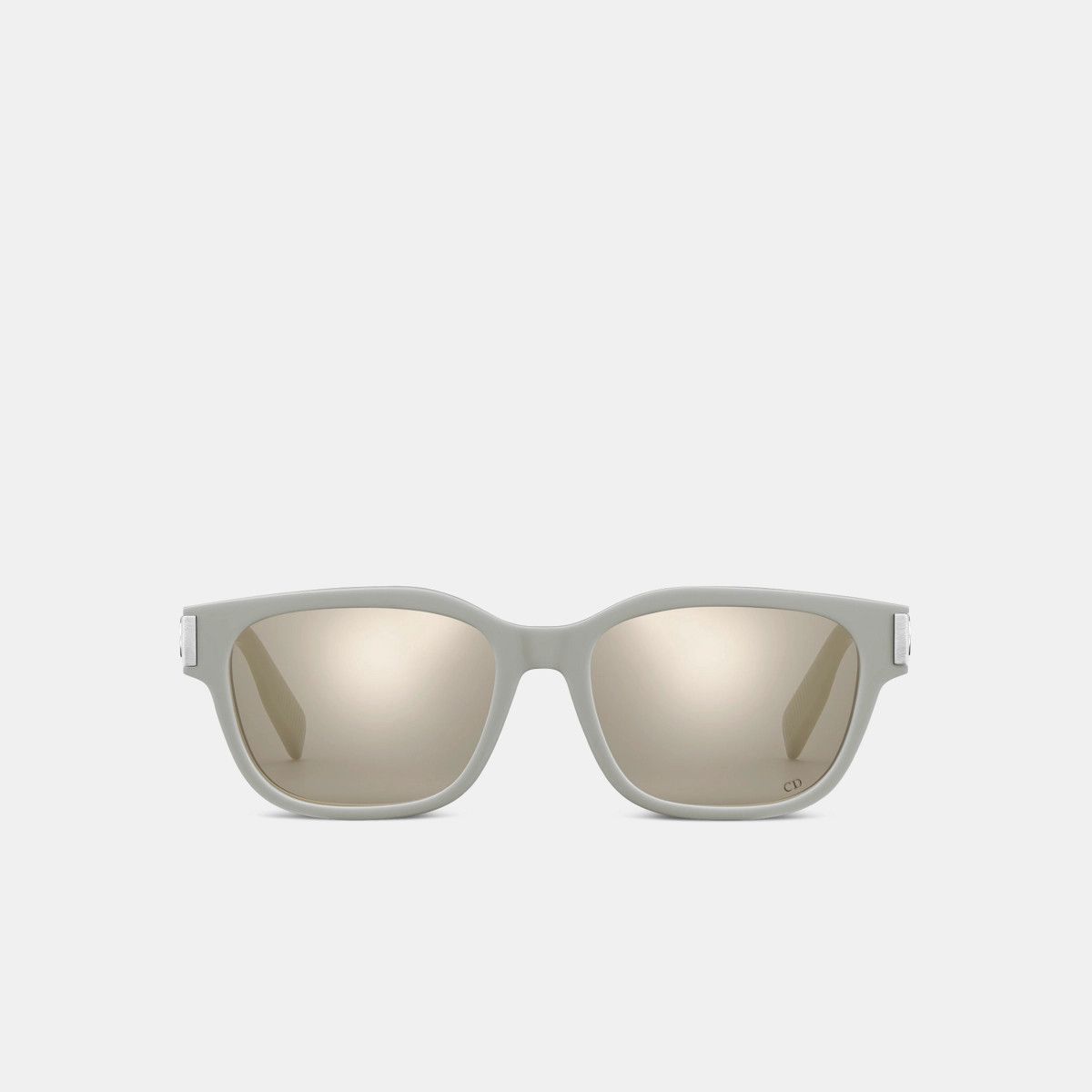 Dior o1bcso1str0126 Size: OS/Cd Icon S3F in Beige Size ONE SIZE - 3 Thumbnail