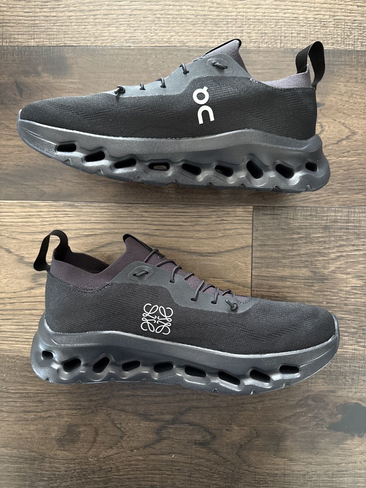 Loewe × On Cloudtilt Loewe Size US 8 / EU 41 - 1 Thumbnail