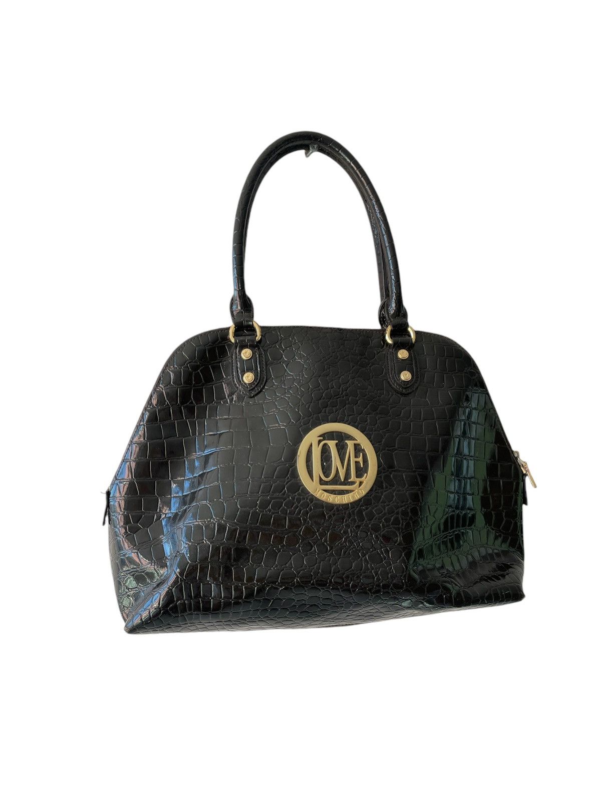 Moschino Moschino bag Size ONE SIZE - 1 Thumbnail