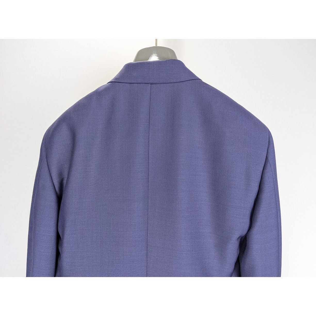 Tom Ford o1rshd1 Suits in Blue Size US S / EU 44-46 / 1 - 8 Thumbnail