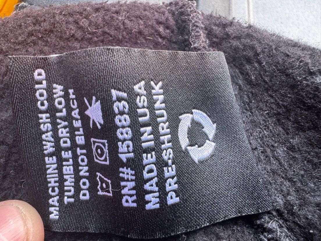 Cactus Plant Flea Market × Stussy Stussy x Cactus Plant Flea Market Size US S / EU 44-46 / 1 - 6 Thumbnail