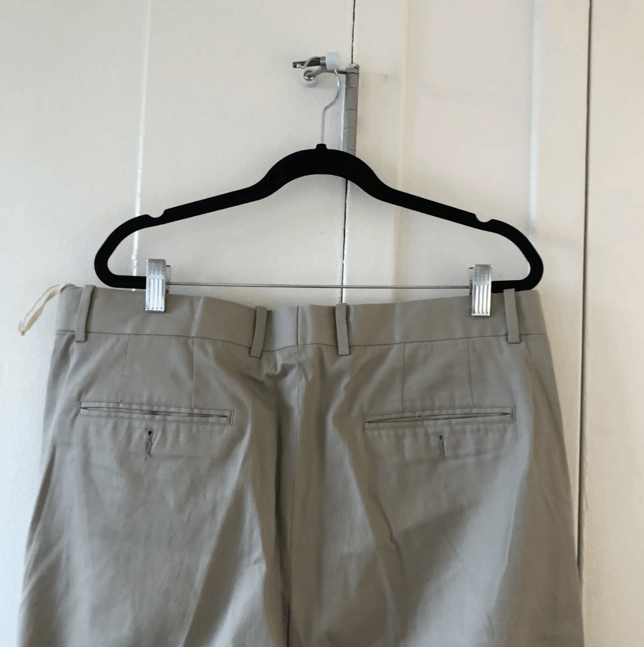 Marni Marni Trousers Size US 38 / EU 54 - 4 Thumbnail