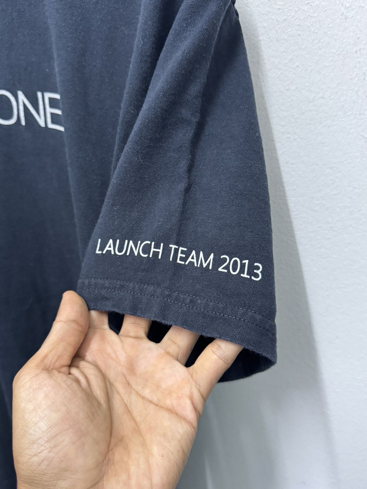 Other Xbox Launch Team 2013🔥🔥 Size US L / EU 52-54 / 3 - 2 Thumbnail