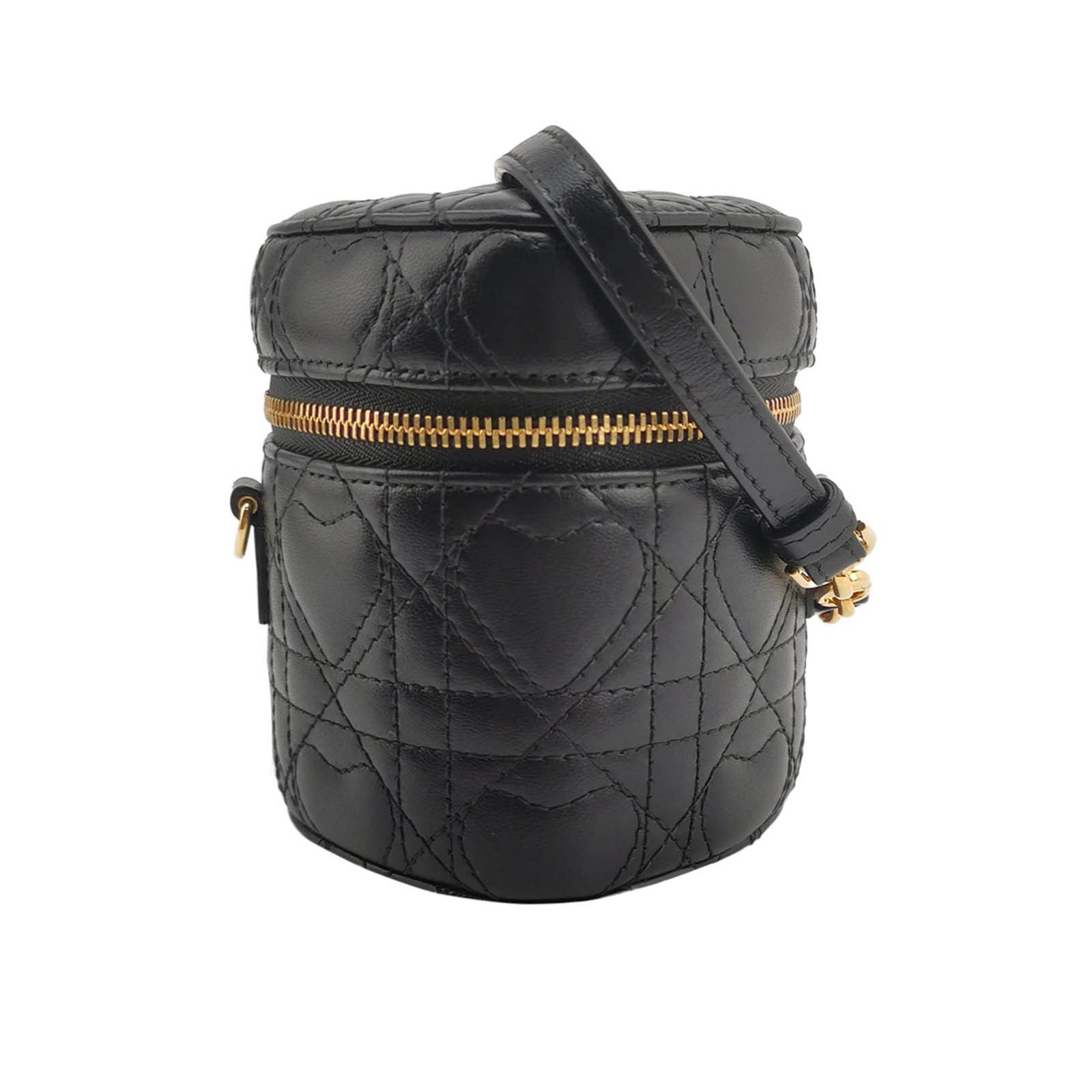 Dior Dior Women os Shoulder Bags Size ONE SIZE - 1 Thumbnail