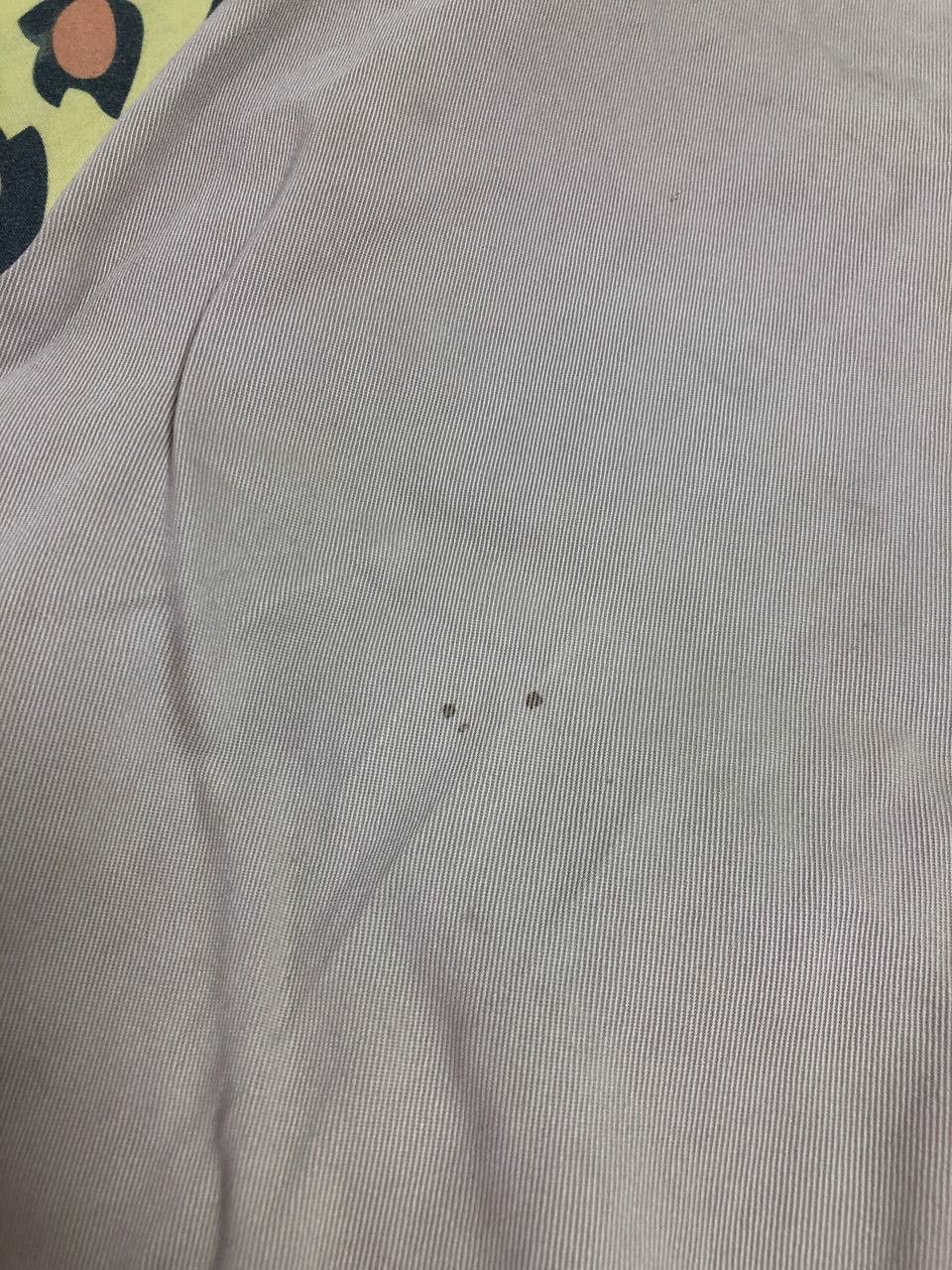 Polo Ralph Lauren × Vintage Men’s Vintage Pants Polo Ralph Lauren Size US 38 / EU 54 - 14 Thumbnail