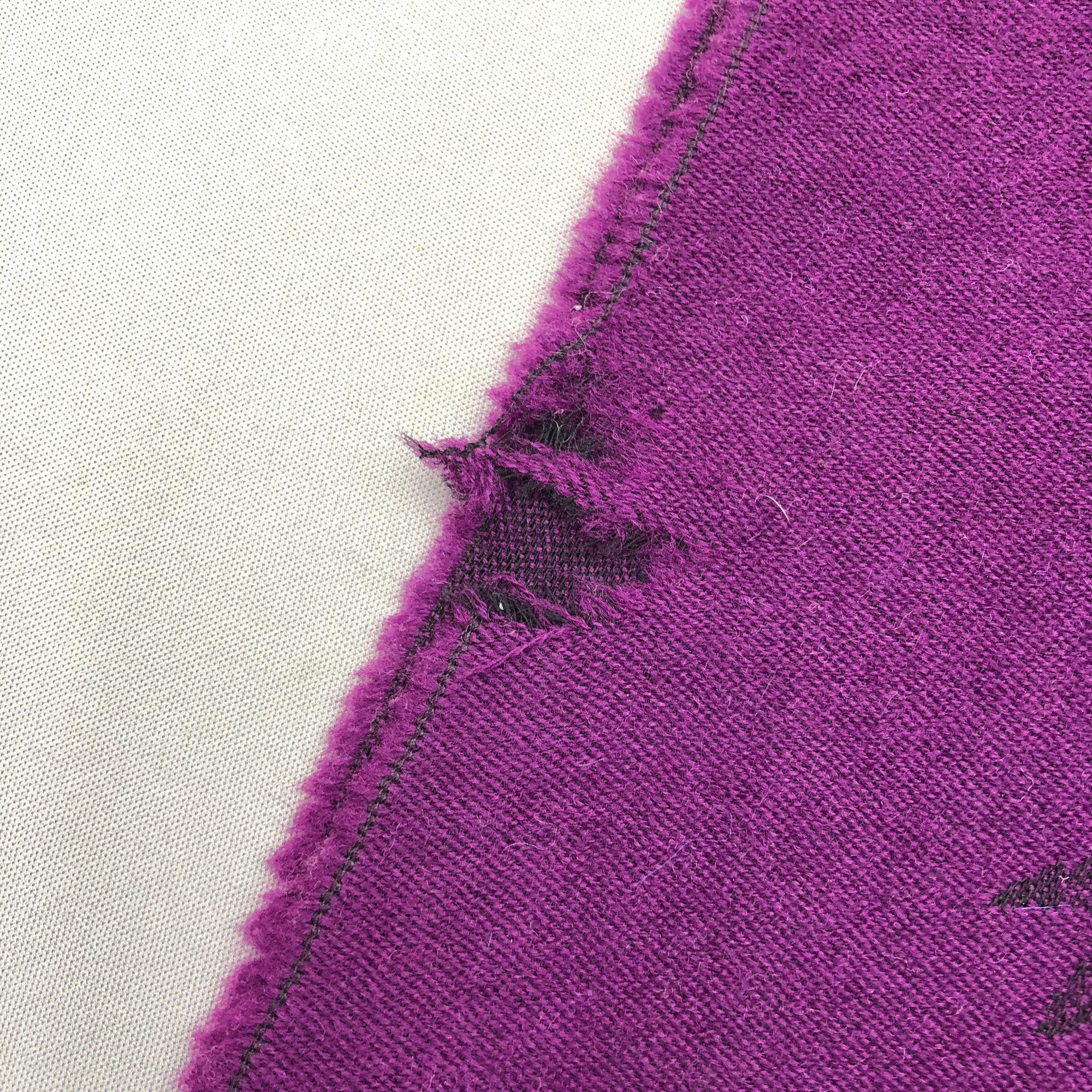 Japanese Brand Vintage Christian Dior Scarf Muffler Wool Cashmere Scarves Size ONE SIZE - 7 Thumbnail