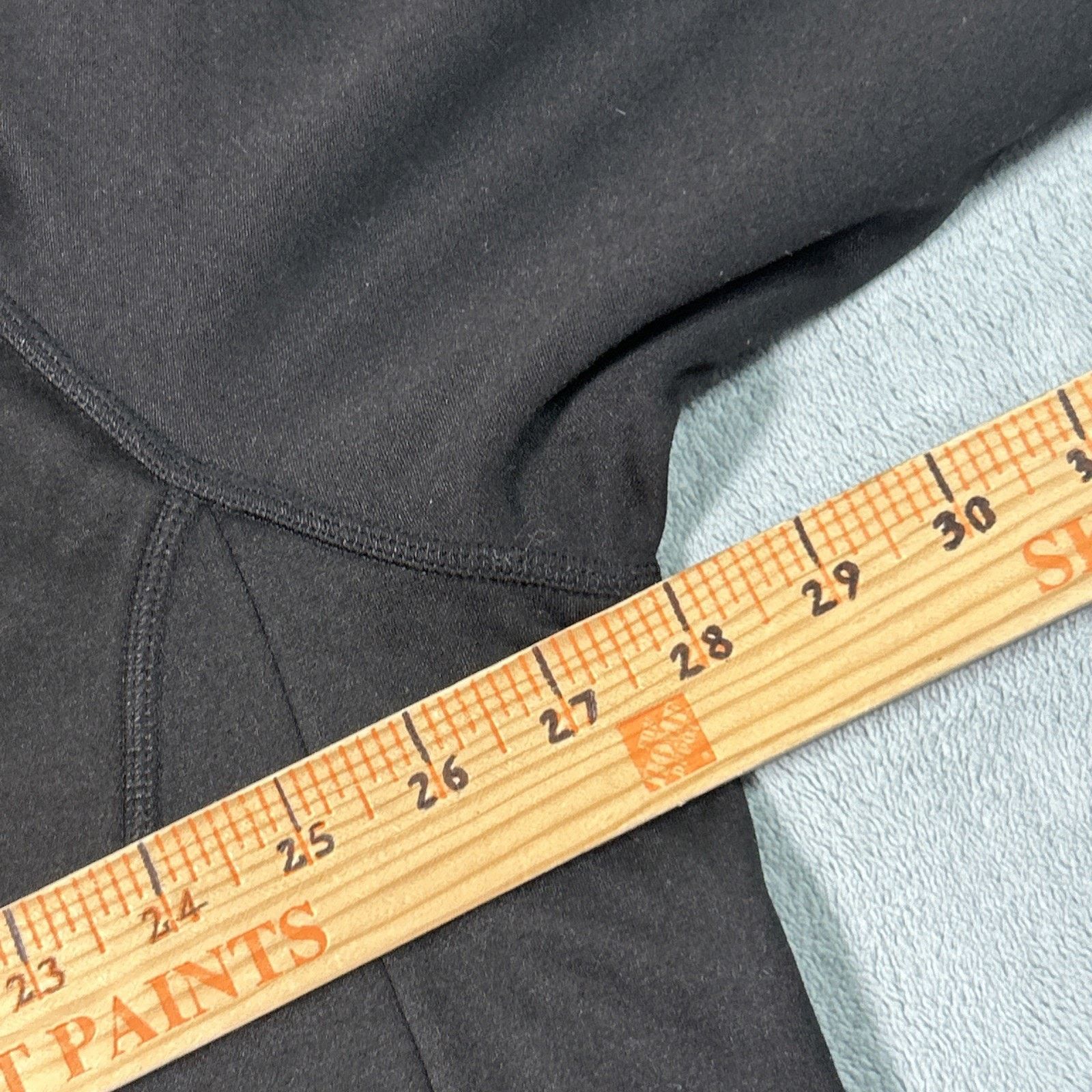 The North Face The North Face Skyline Full-Zip Fleece Jacket 2XL Company Size US XXL / EU 58 / 5 - 13 Thumbnail