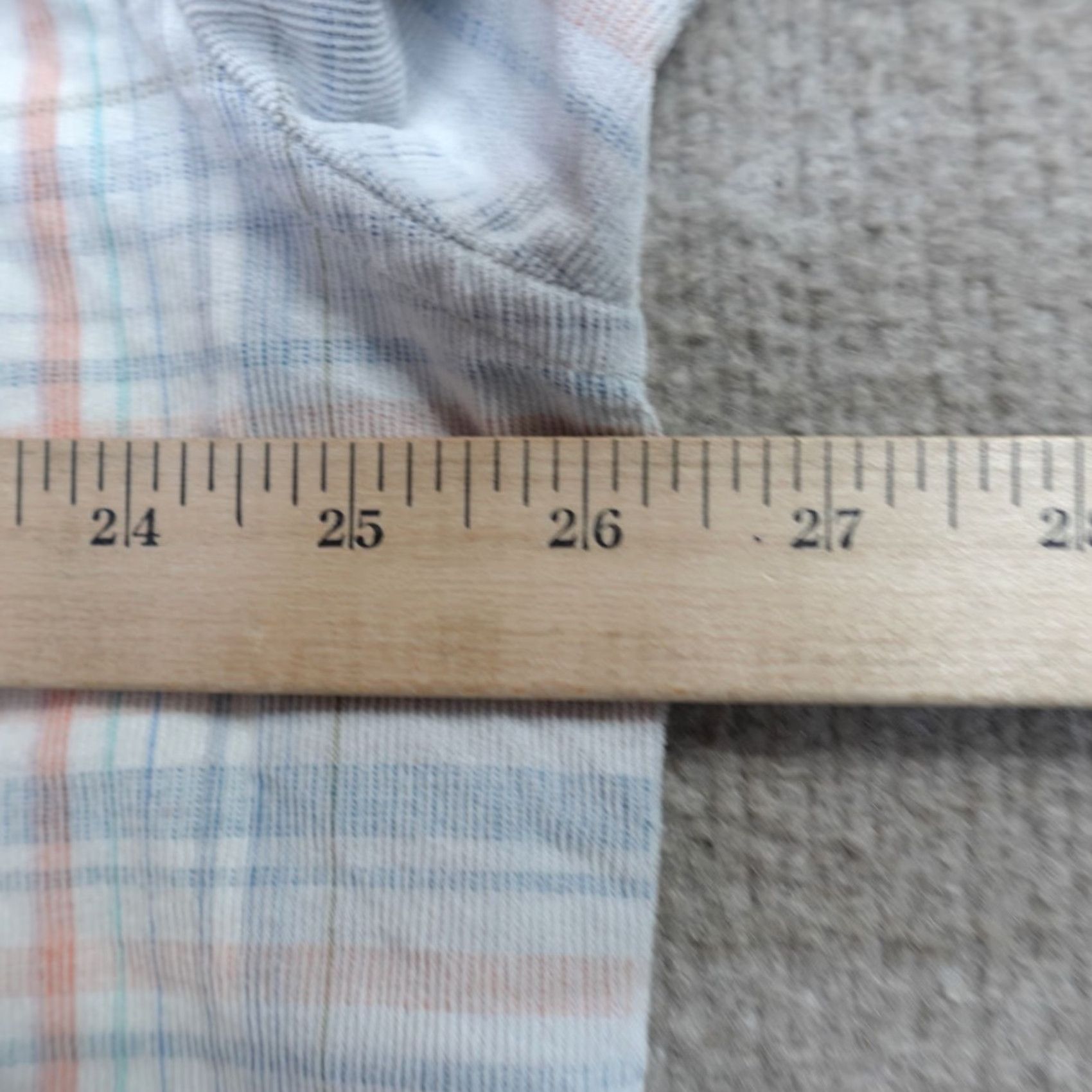 Tommy Bahama VINTAGE not present Size US XXL / EU 58 / 5 - 8 Thumbnail