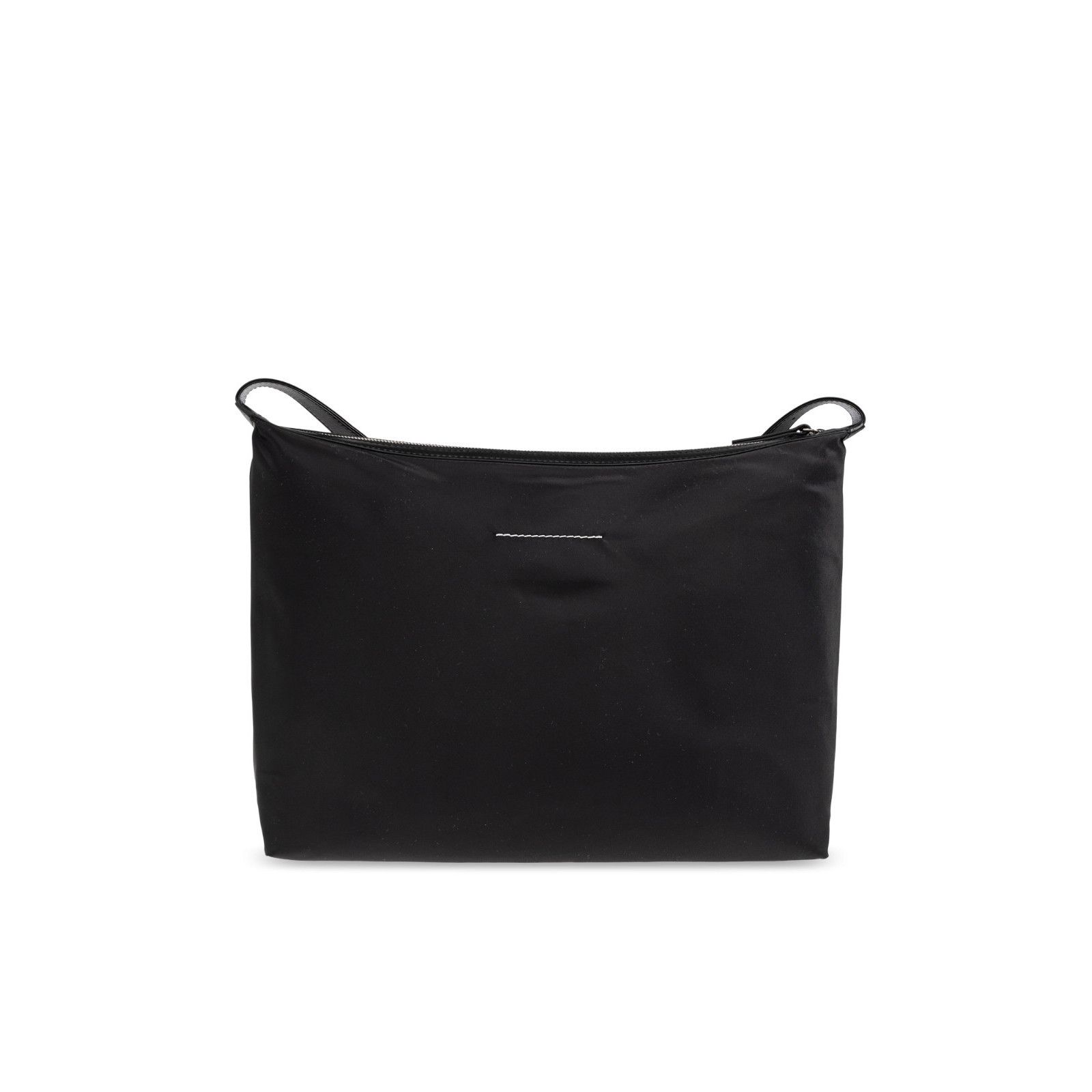 Maison Margiela MM6 MAISON MARGIELA Numeric Black Shoulder Bag New & Authent Size ONE SIZE - 2 Thumbnail