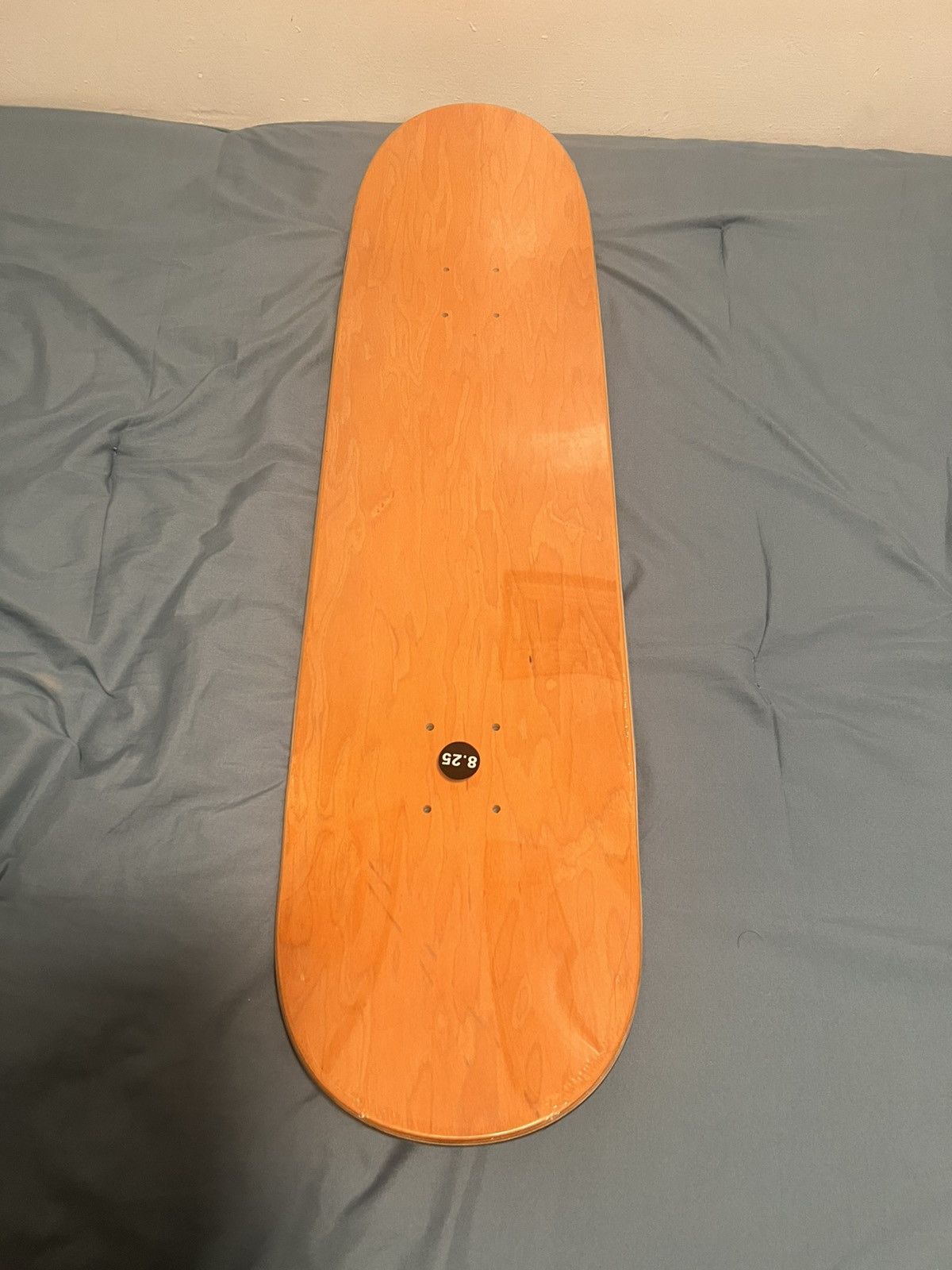 The GV Gallery The Gv Gallery TK Camo Deck Size ONE SIZE - 4 Thumbnail
