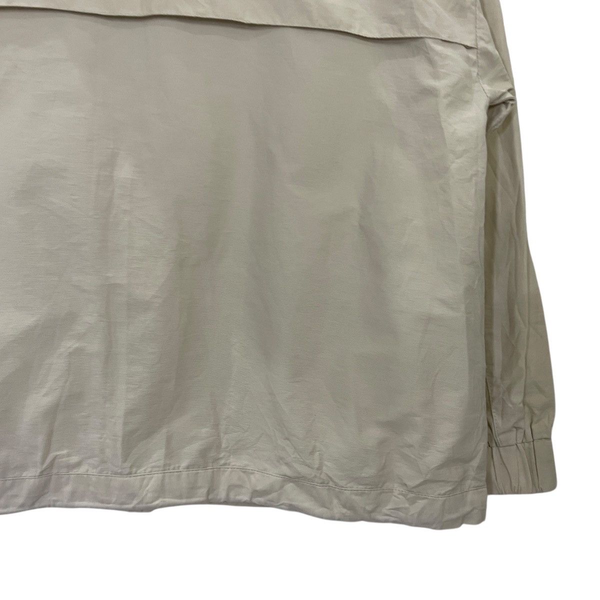 Japanese Brand Vintage Roxy By Quicksilver Hoodies Jacket Size M / US 6-8 / IT 42-44 - 10 Thumbnail