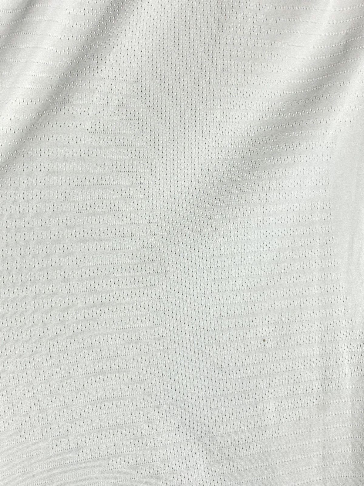 Nike Nike Vaporknit PSG Paris Saint Germain 2018/19 Away Jersey Size US S / EU 44-46 / 1 - 16 Thumbnail
