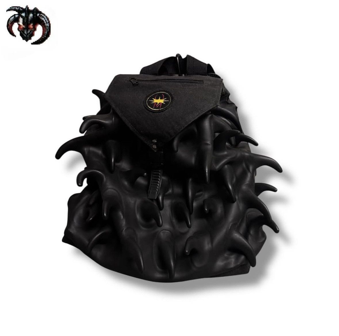 Craig Morrison Craig Morrison Gen 1 hook bug bag Size ONE SIZE - 1 Thumbnail