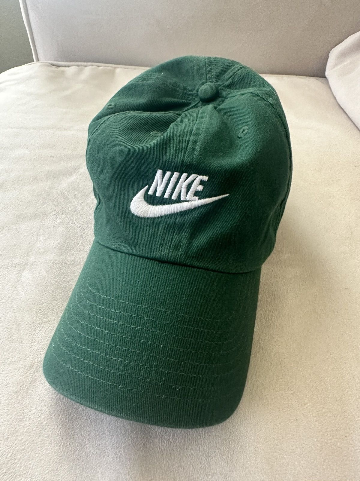 Nike Nike sportswear heritage 86 Size ONE SIZE - 1 Thumbnail