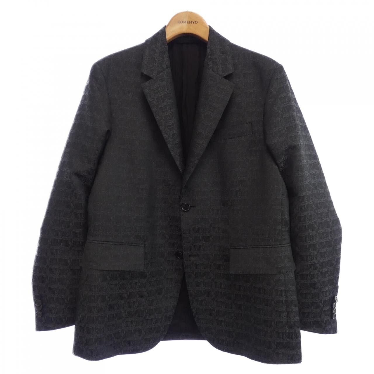 Other Other JOSEPH HOMME Jacket Others Outerwear JKJICA0201 DUTY FREE for USA Size ONE SIZE - 1 Thumbnail