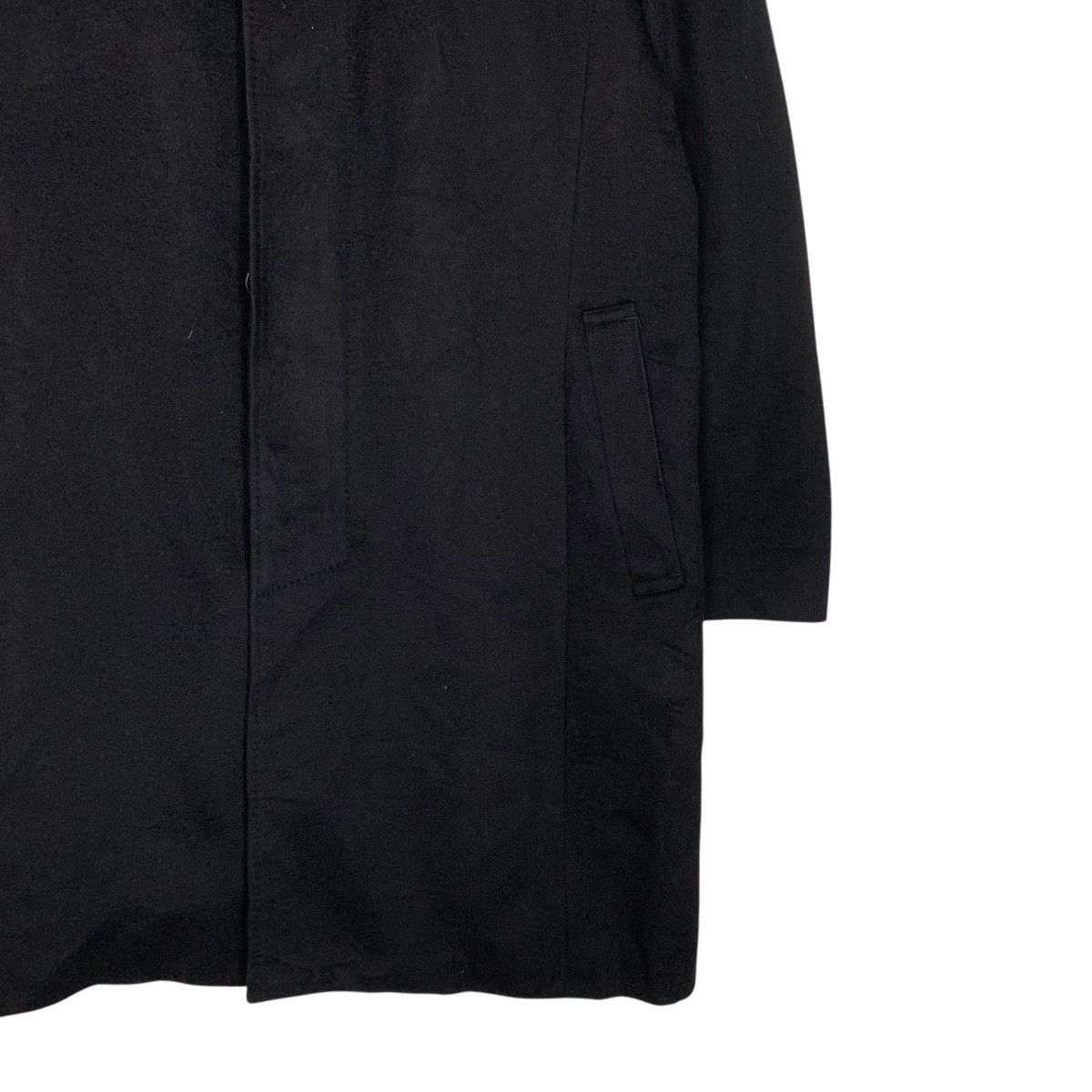Japanese Brand Savile Row Of London Coat Size US M / EU 48-50 / 2 - 4 Thumbnail