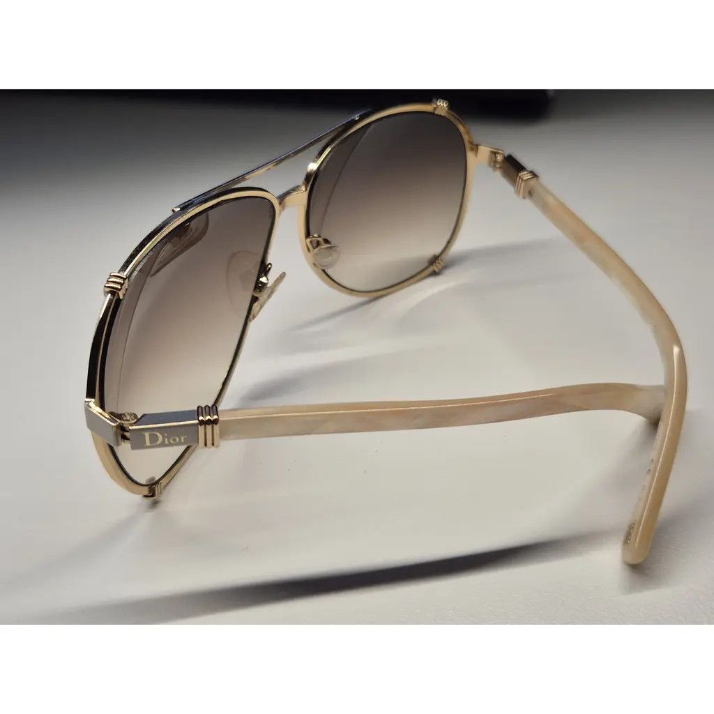Dior Dior Chicago 2 Size ONE SIZE - 4 Thumbnail