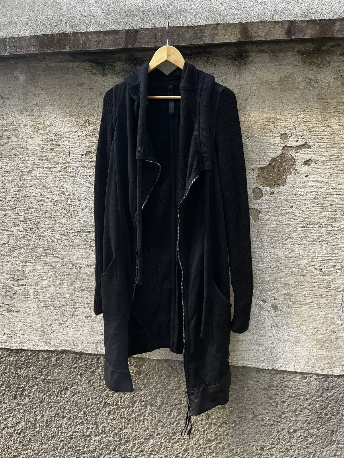 Ilaria Nistri | Grailed