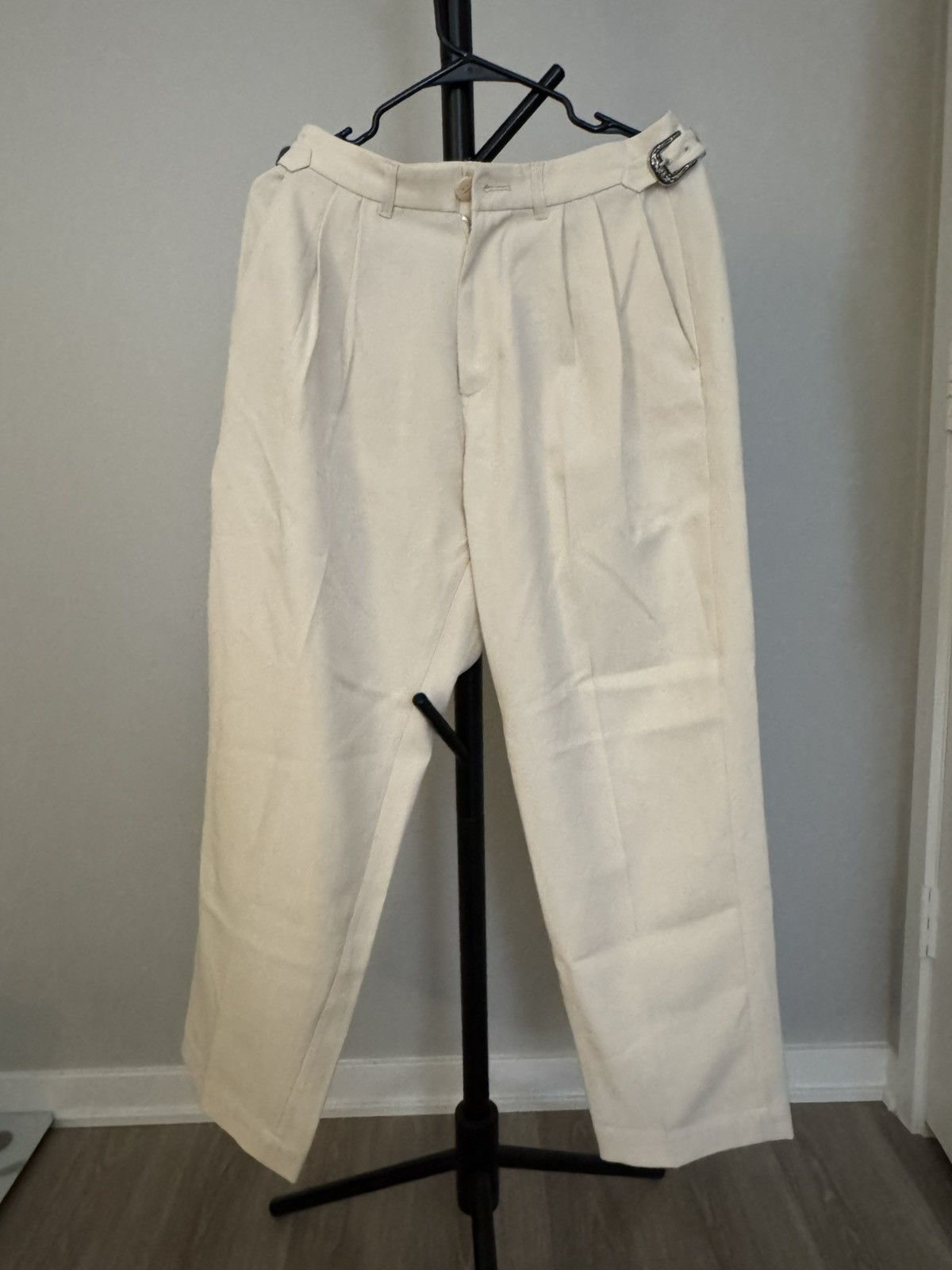 Other Casual pants Size US 30 / EU 46 - 1 Thumbnail