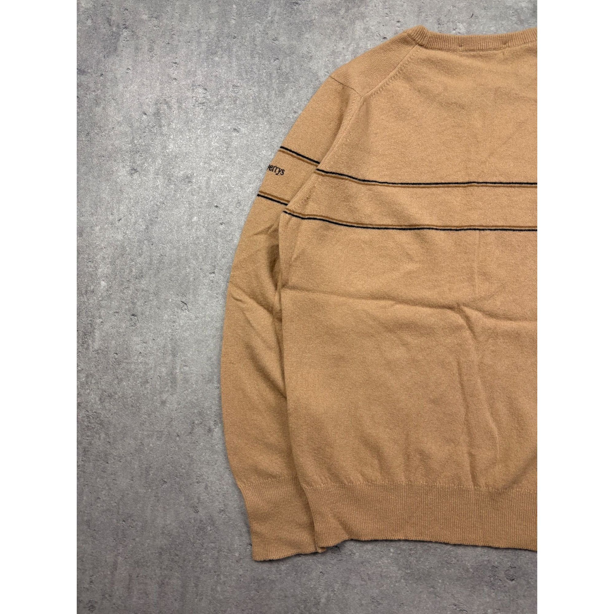Burberry Vintage Burberrys’ Scotland: A Piece of British Heritage swe Size US M / EU 48-50 / 2 - 8 Thumbnail