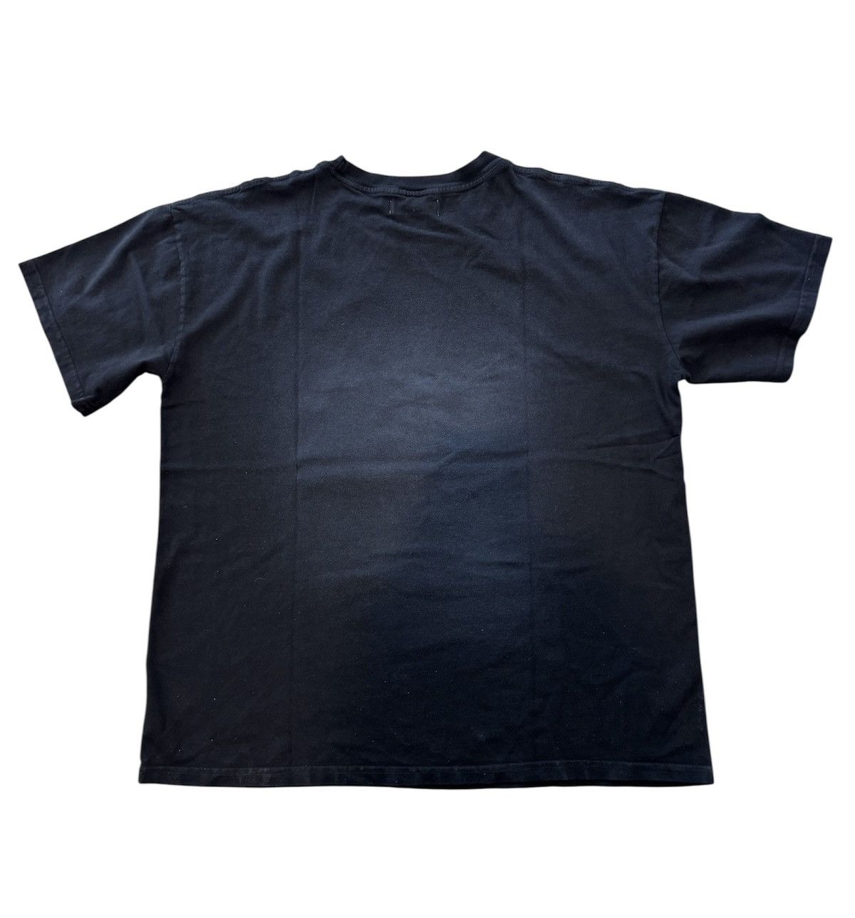 Alchemist Alchemist Miguel Tee I Vulcan Size US XL / EU 56 / 4 - 2 Thumbnail