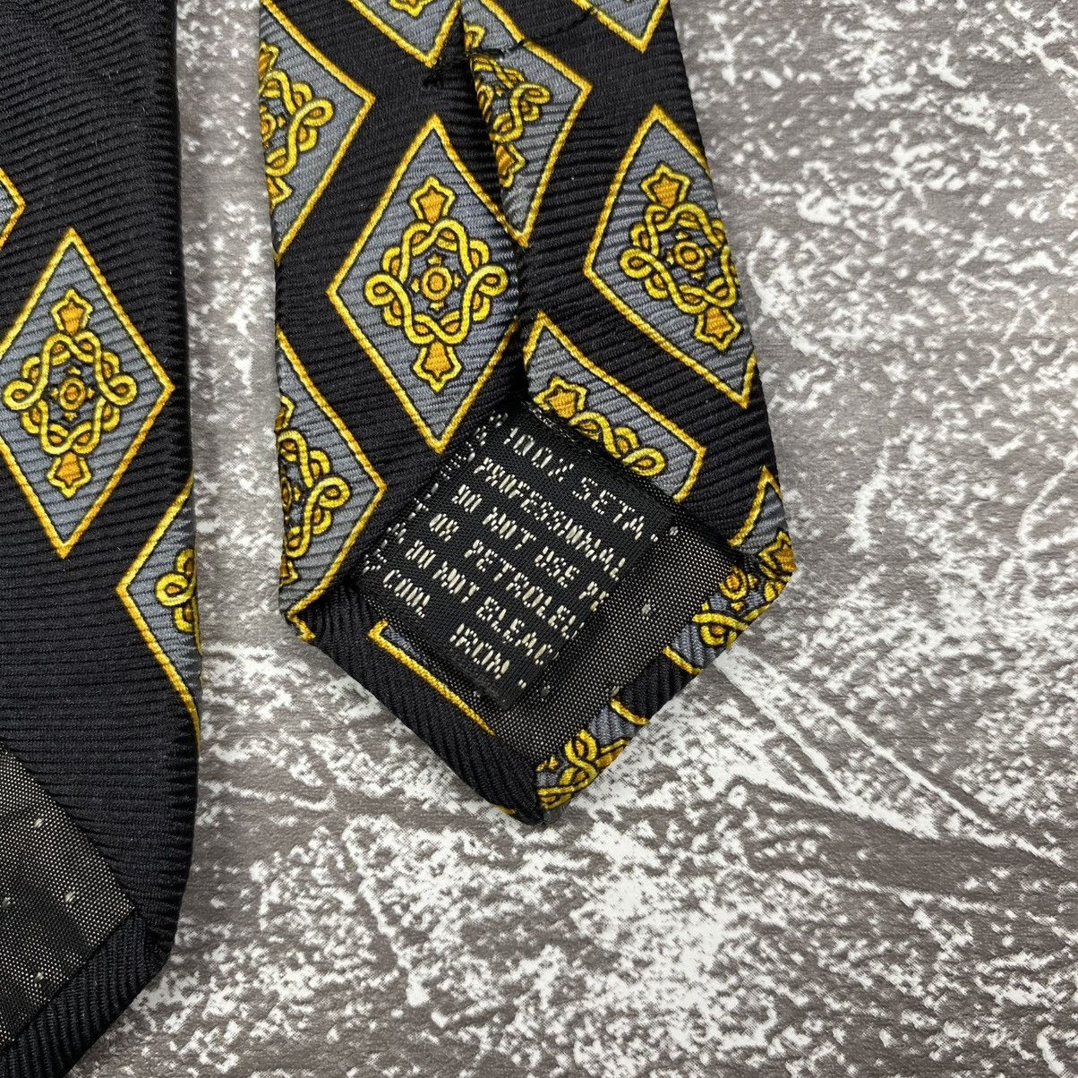 Versace × Vintage V2 BY VERSACE Size 36 - 6 Thumbnail