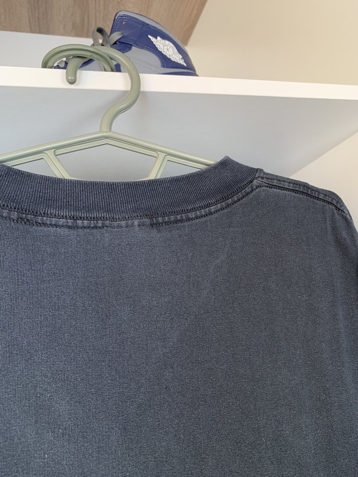 Band Tees × Vintage Vintage 1998 Neil Diamond Made in USA T-shirt Size US L / EU 52-54 / 3 - 23 Thumbnail