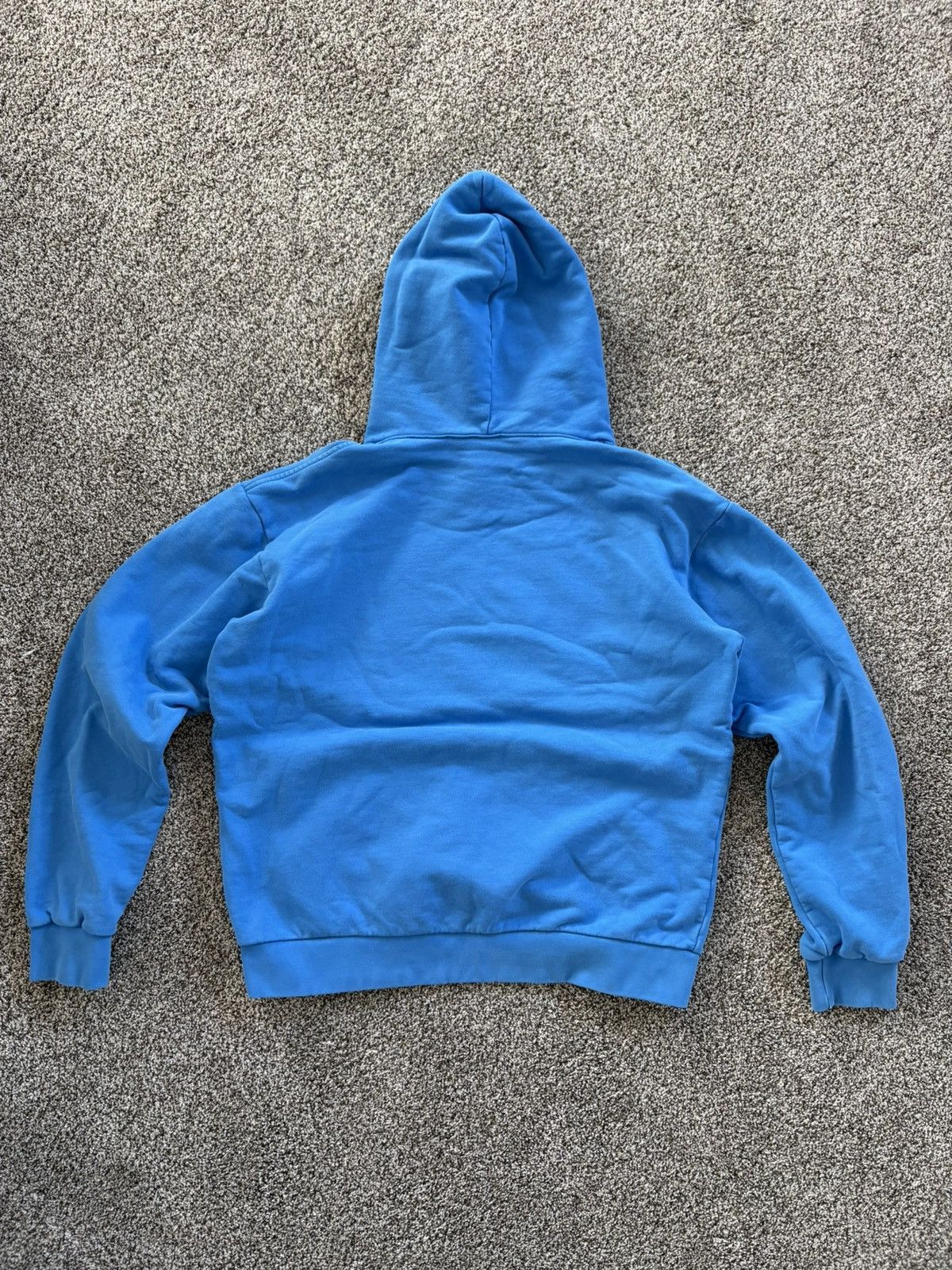 Holiday Brand Holiday Brand NY LA Hoodie Size US L / EU 52-54 / 3 - 3 Thumbnail